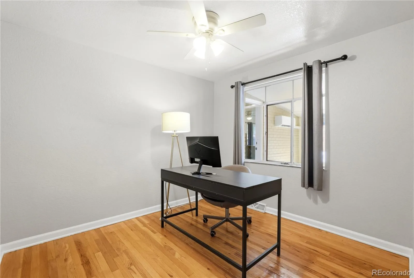 3610 Monroe Street Denver CO 80205 | MLS #REC6390904 08272026182441 1600 14