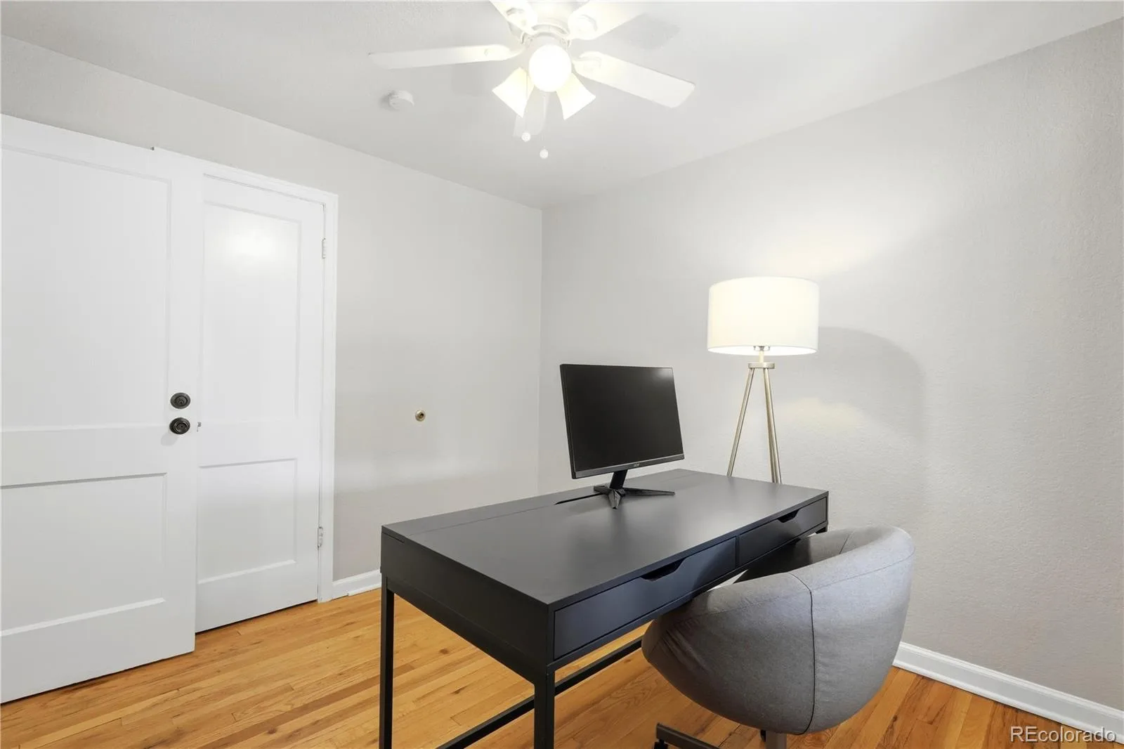 3610 Monroe Street Denver CO 80205 | MLS #REC6390904 08272026182441 1600 15