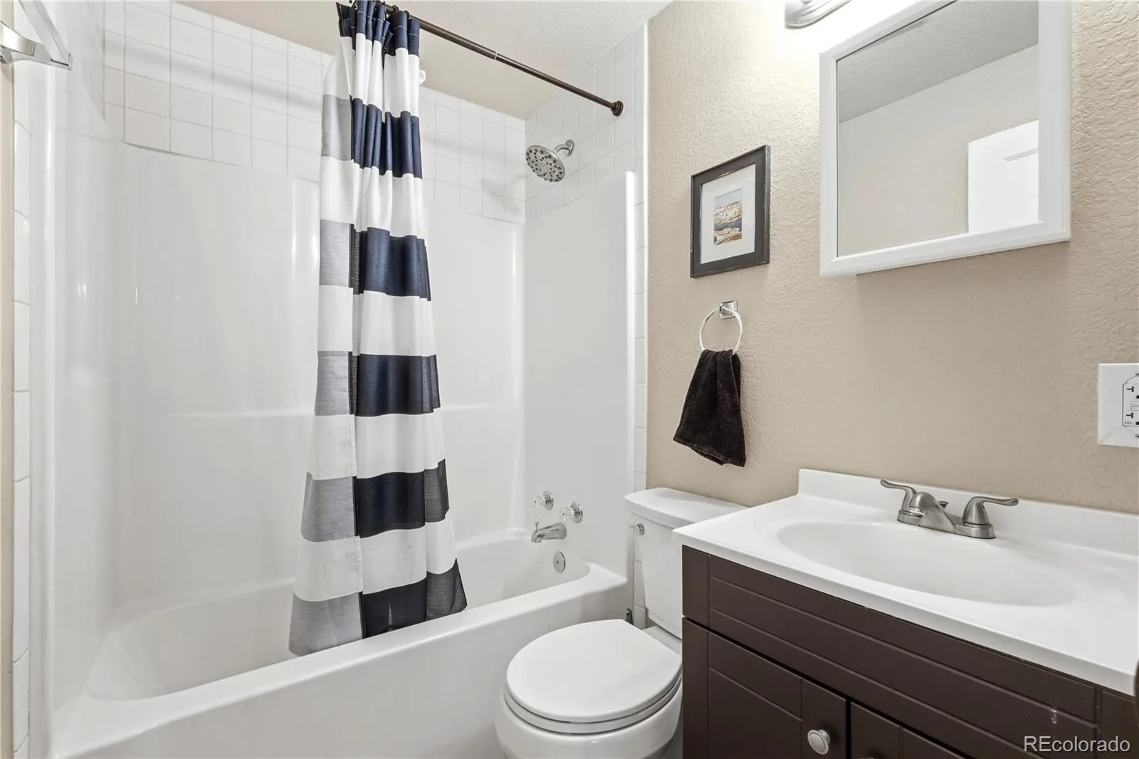 3610 Monroe Street Denver CO 80205 | MLS #REC6390904 08272026182441 1600 16