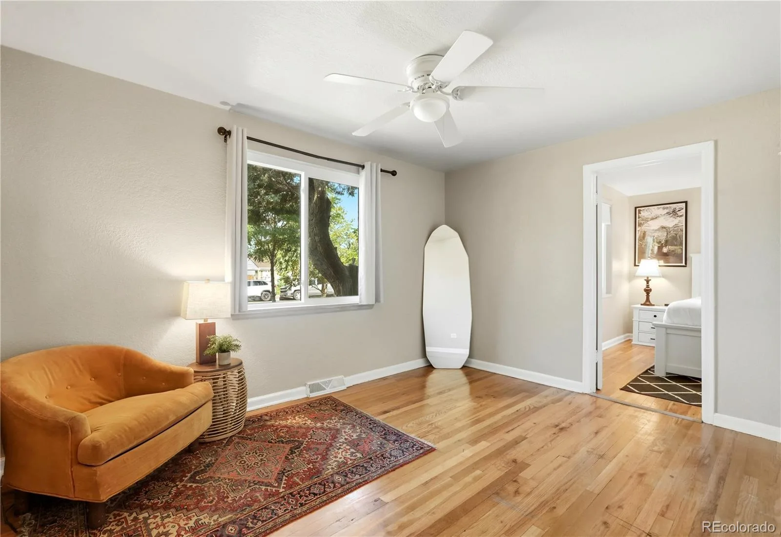 3610 Monroe Street Denver CO 80205 | MLS #REC6390904 08272026182441 1600 17