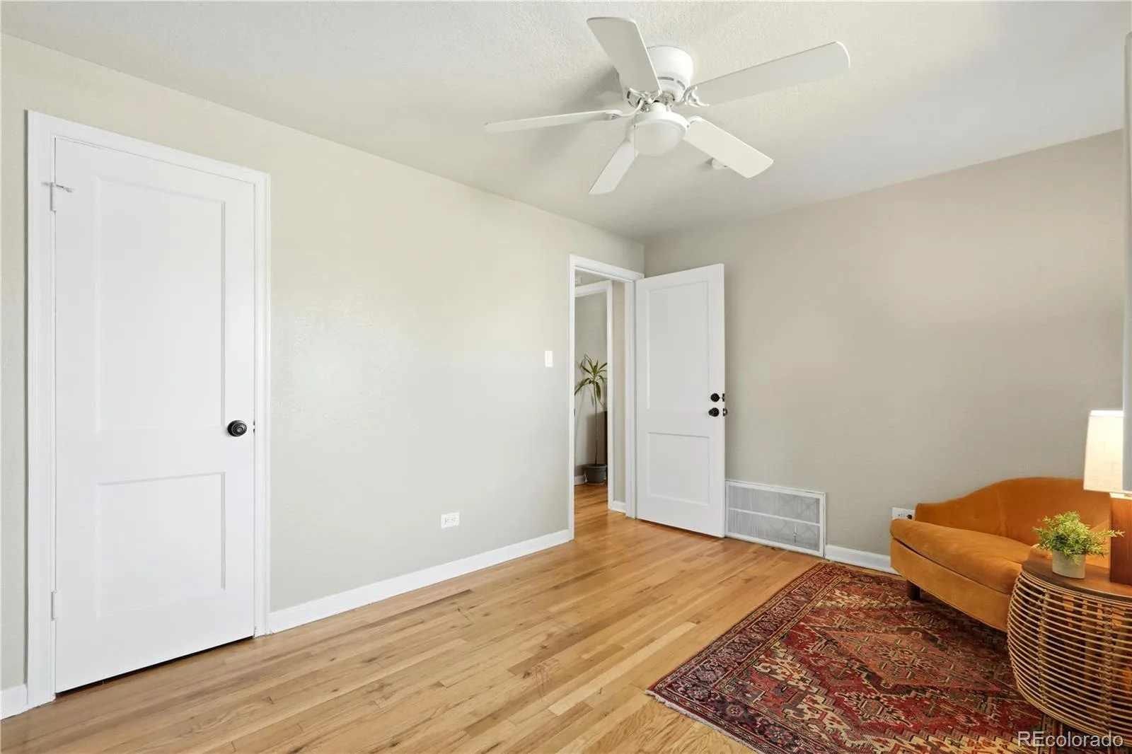 3610 Monroe Street Denver CO 80205 | MLS #REC6390904 08272026182441 1600 18
