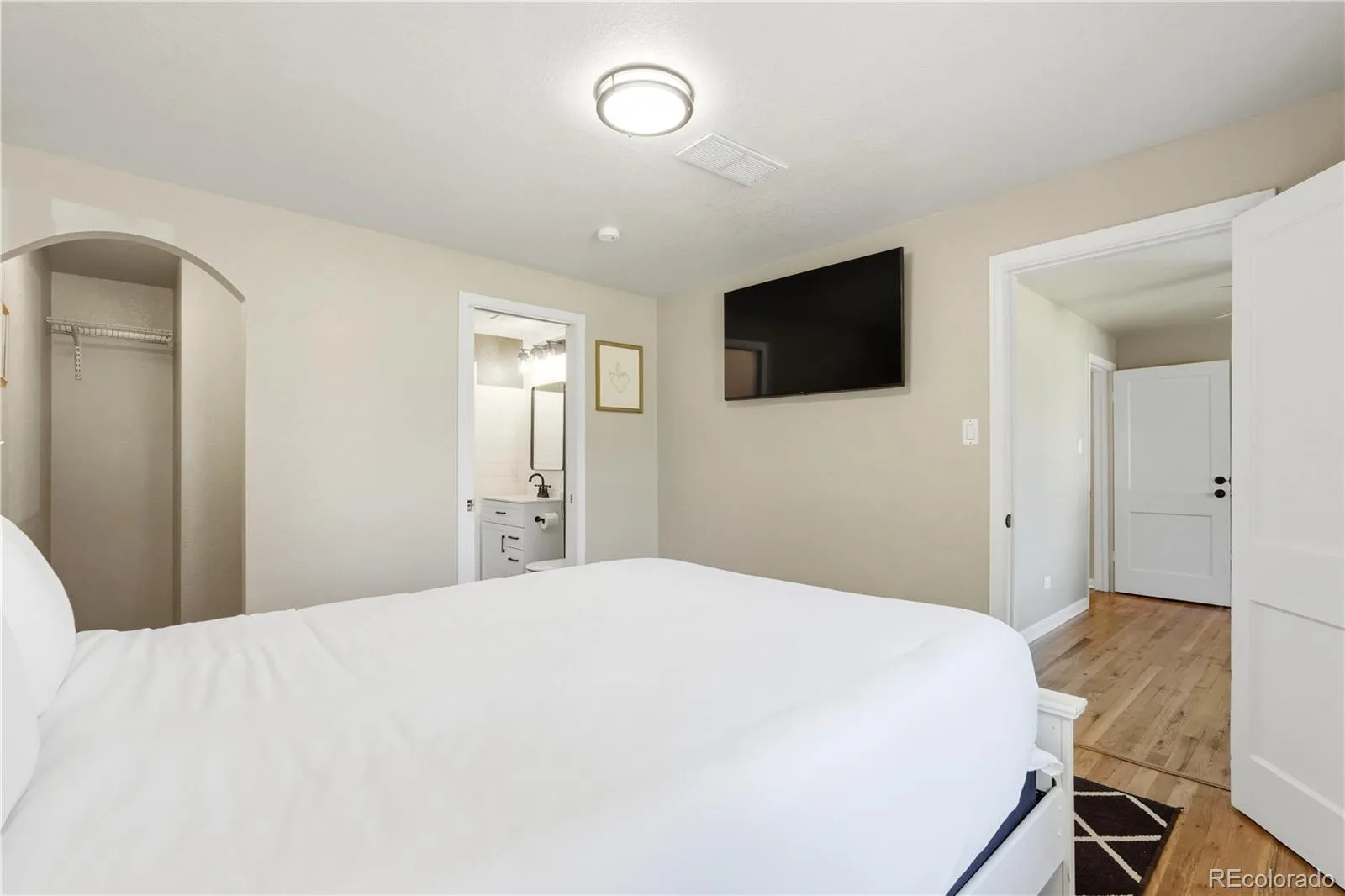 3610 Monroe Street Denver CO 80205 | MLS #REC6390904 08272026182441 1600 19