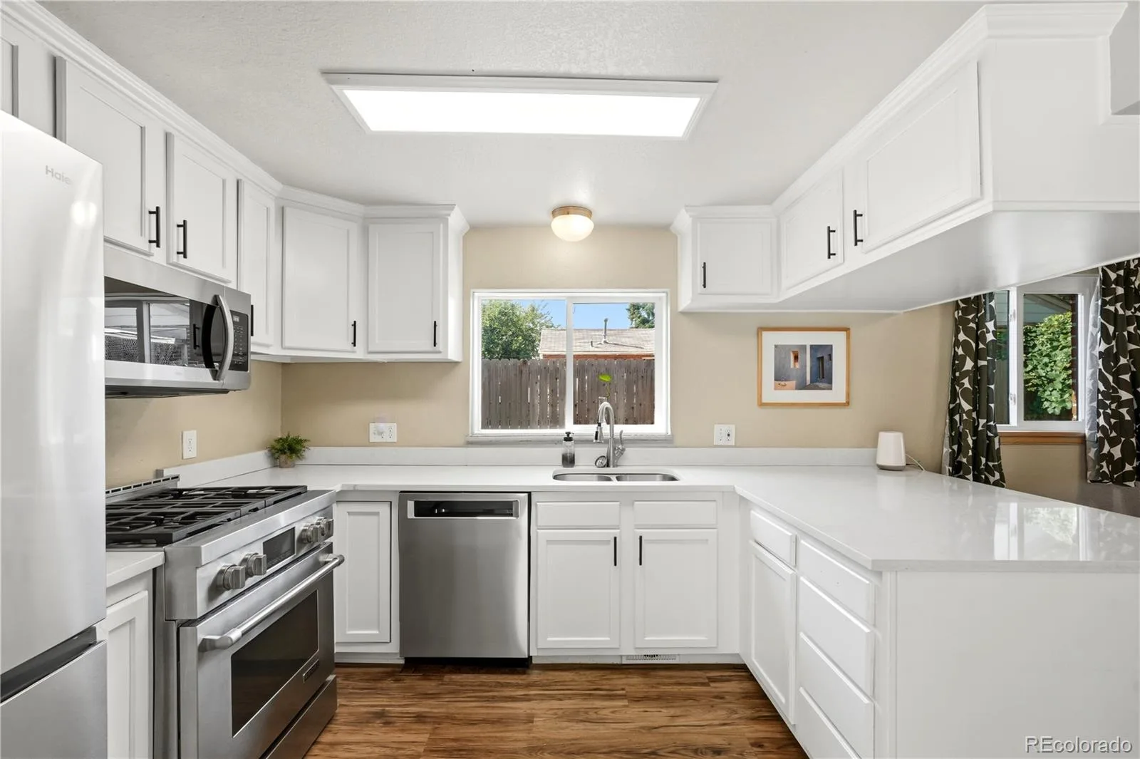 3610 Monroe Street Denver CO 80205 | MLS #REC6390904 08272026182441 1600 2