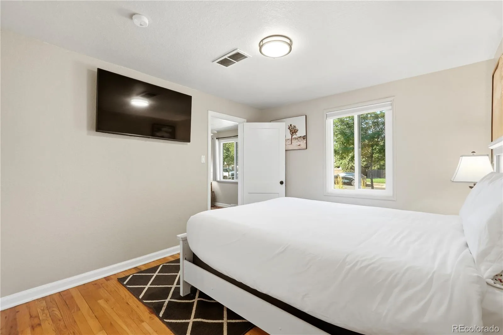 3610 Monroe Street Denver CO 80205 | MLS #REC6390904 08272026182441 1600 20
