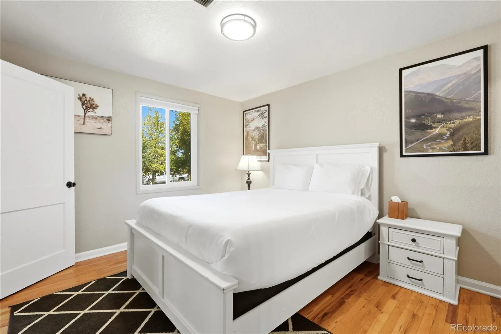 3610 Monroe Street Denver CO 80205 | MLS #REC6390904 08272026182441 1600 21