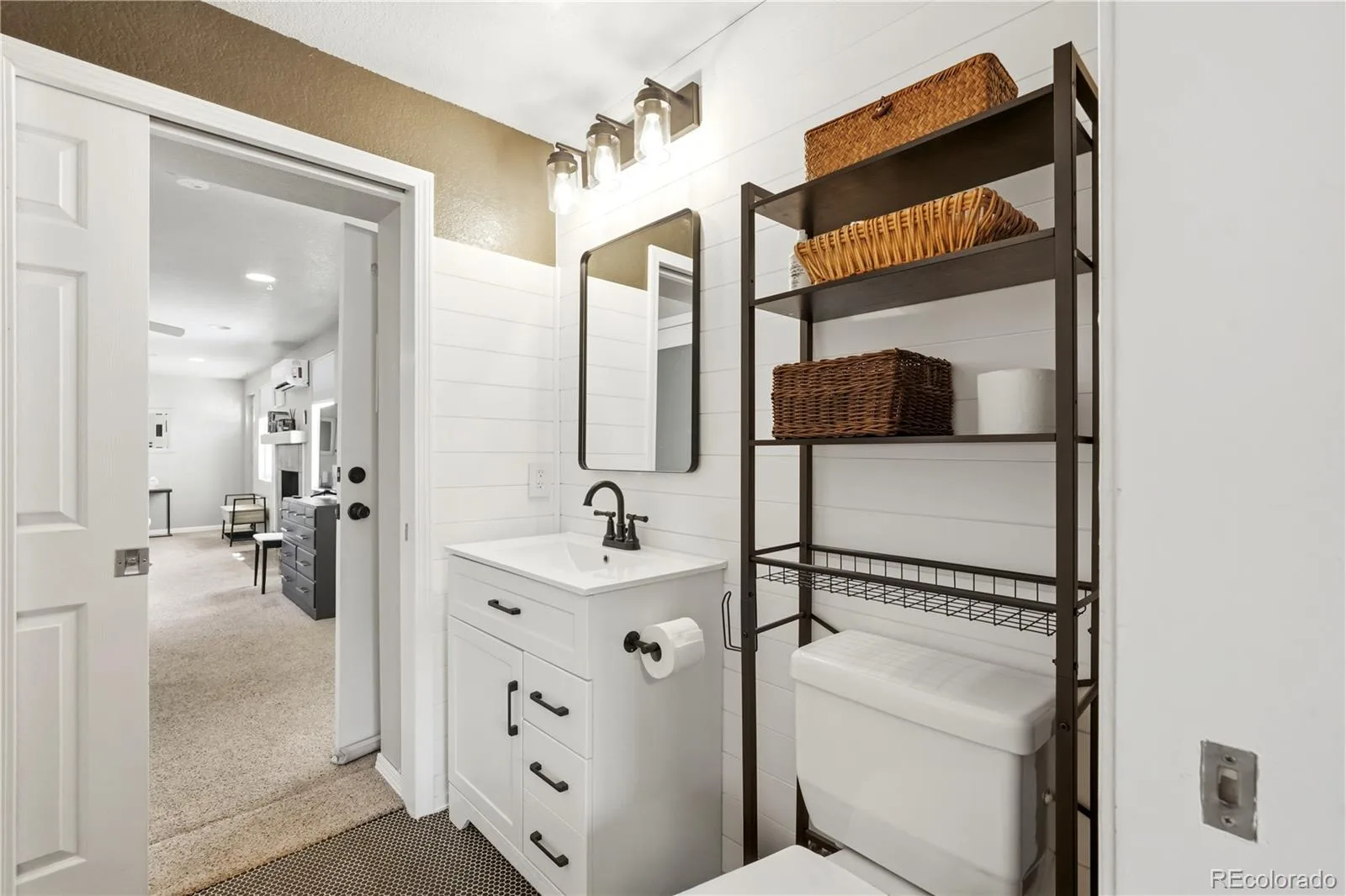 3610 Monroe Street Denver CO 80205 | MLS #REC6390904 08272026182441 1600 22