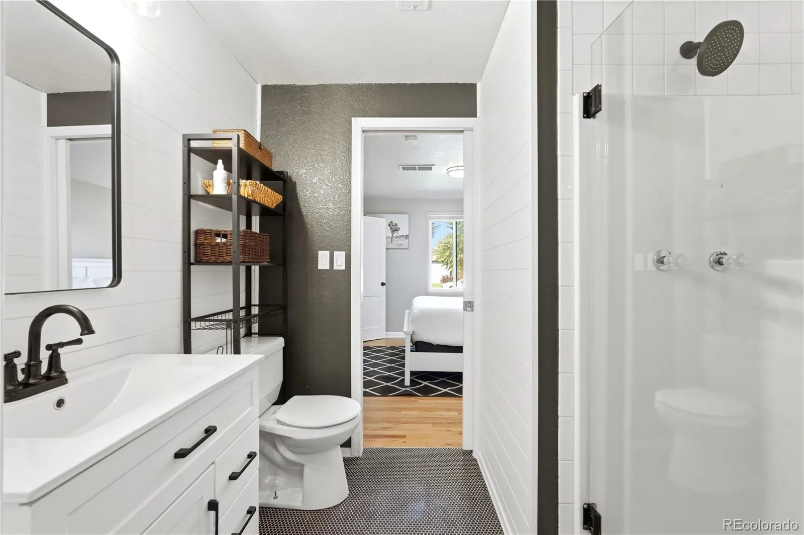 3610 Monroe Street Denver CO 80205 | MLS #REC6390904 08272026182441 1600 23