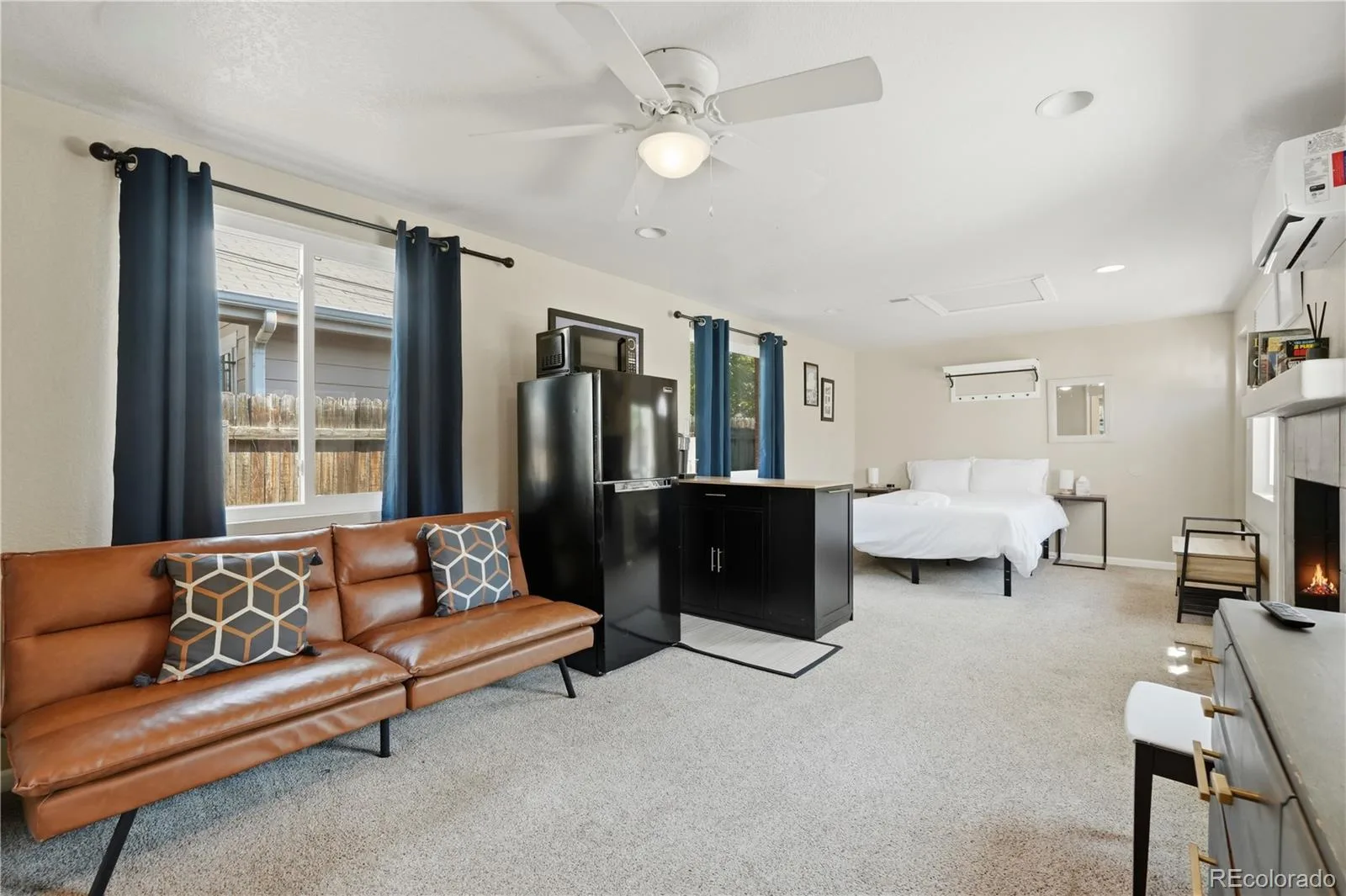 3610 Monroe Street Denver CO 80205 | MLS #REC6390904 08272026182441 1600 25