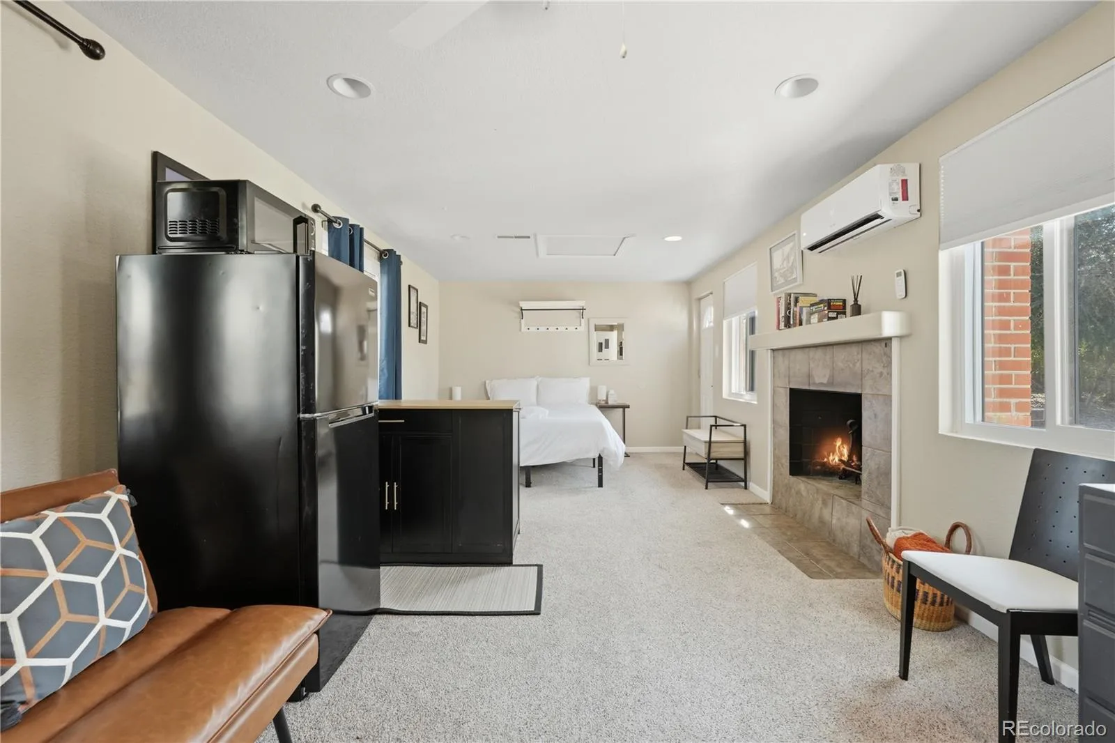 3610 Monroe Street Denver CO 80205 | MLS #REC6390904 08272026182441 1600 26