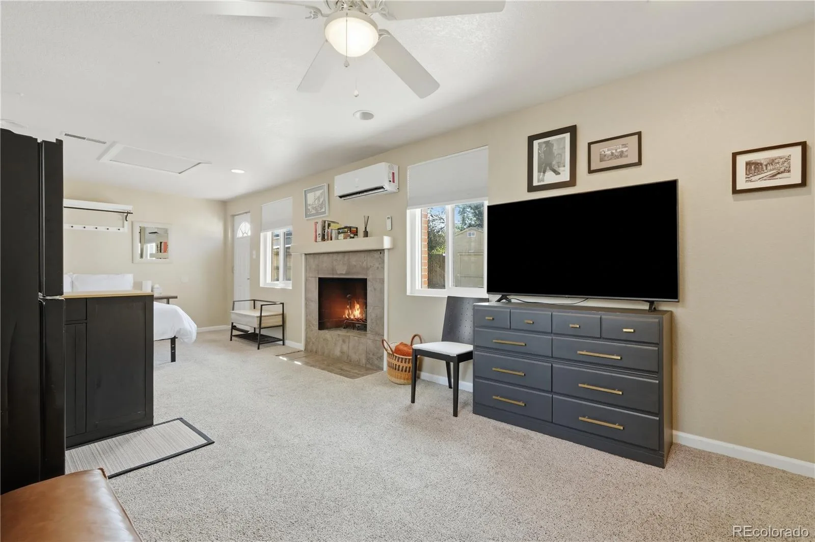 3610 Monroe Street Denver CO 80205 | MLS #REC6390904 08272026182441 1600 27