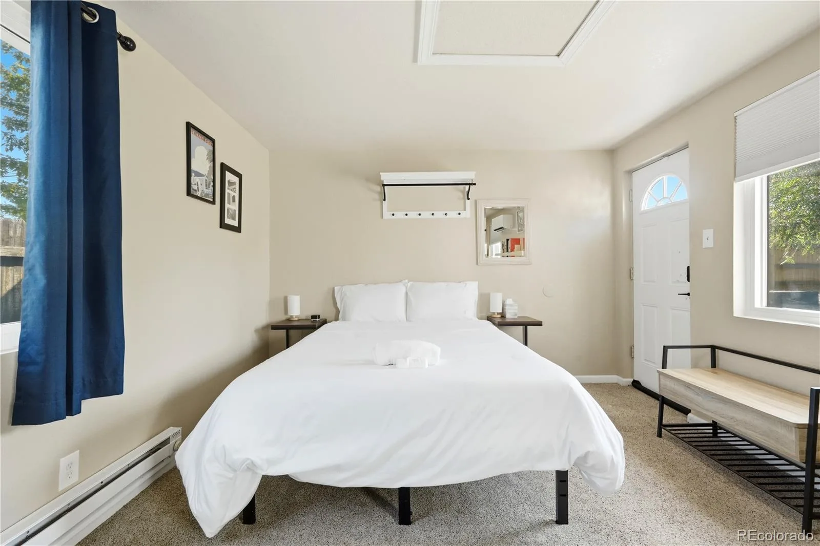 3610 Monroe Street Denver CO 80205 | MLS #REC6390904 08272026182441 1600 28