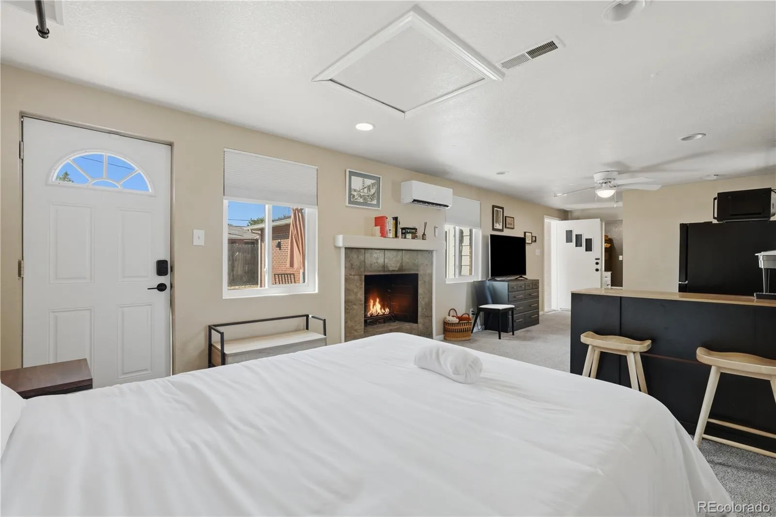 3610 Monroe Street Denver CO 80205 | MLS #REC6390904 08272026182441 1600 29