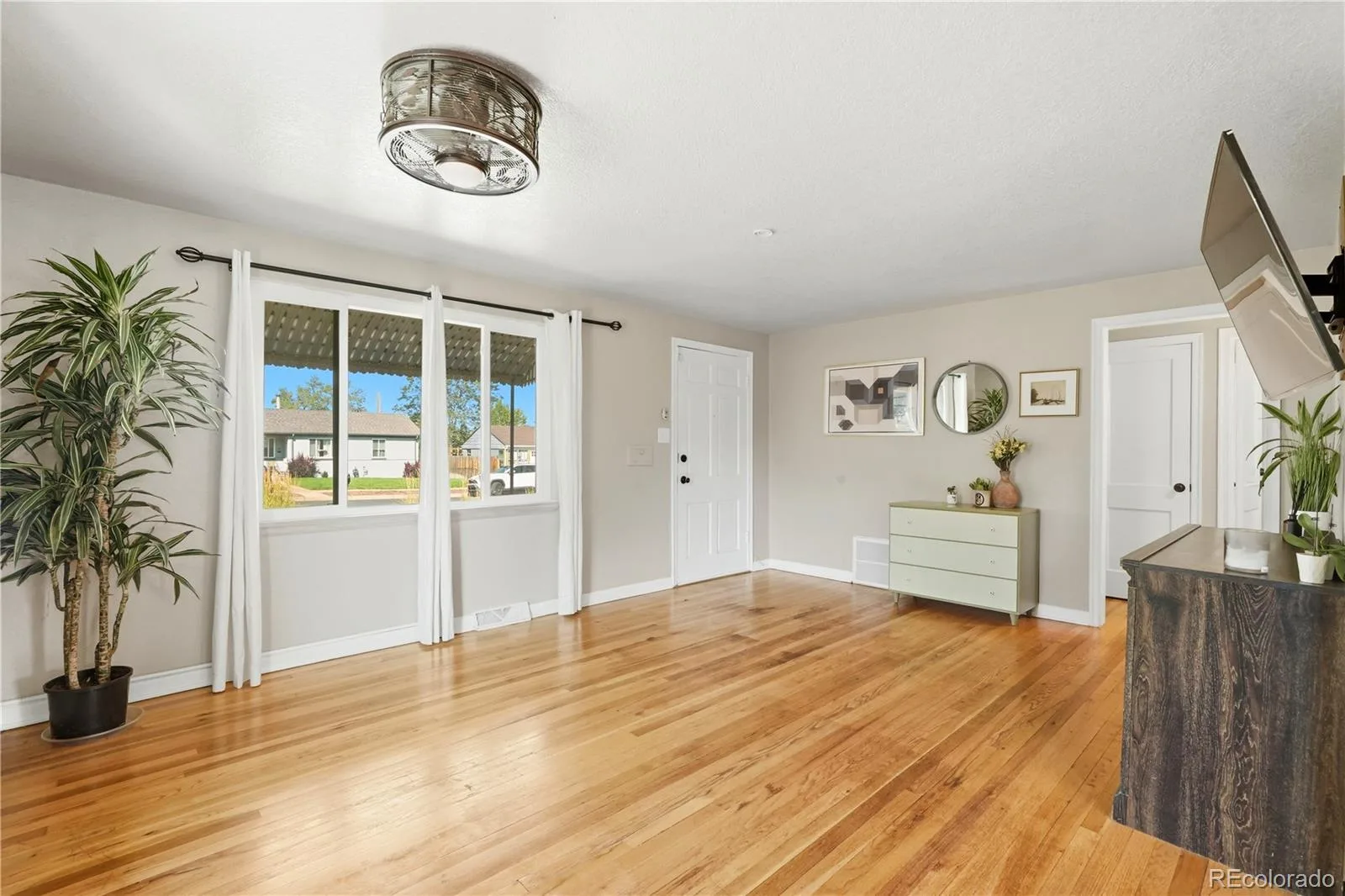 3610 Monroe Street Denver CO 80205 | MLS #REC6390904 08272026182441 1600 3