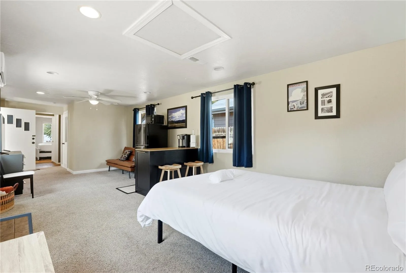 3610 Monroe Street Denver CO 80205 | MLS #REC6390904 08272026182441 1600 30