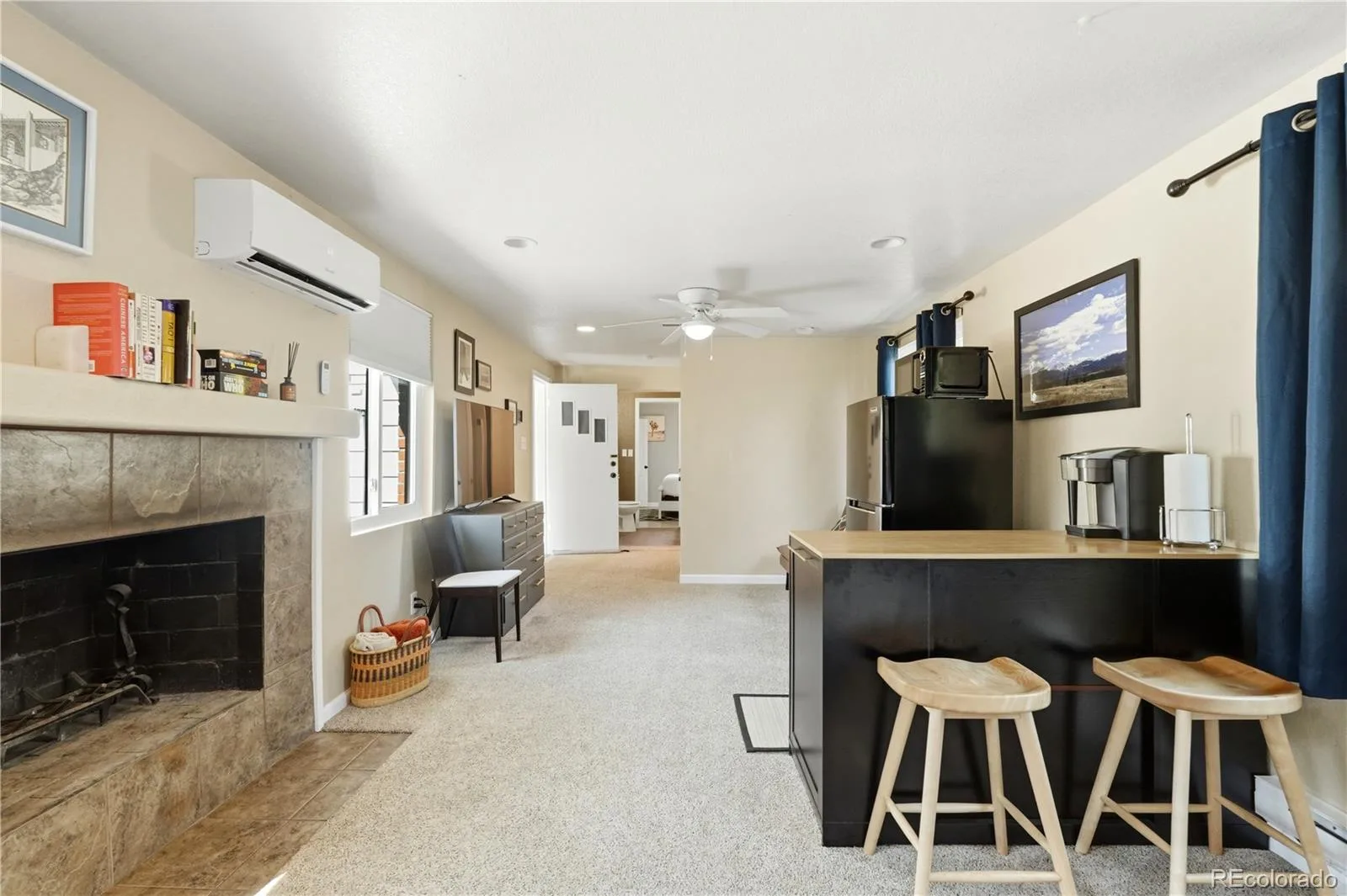 3610 Monroe Street Denver CO 80205 | MLS #REC6390904 08272026182441 1600 31