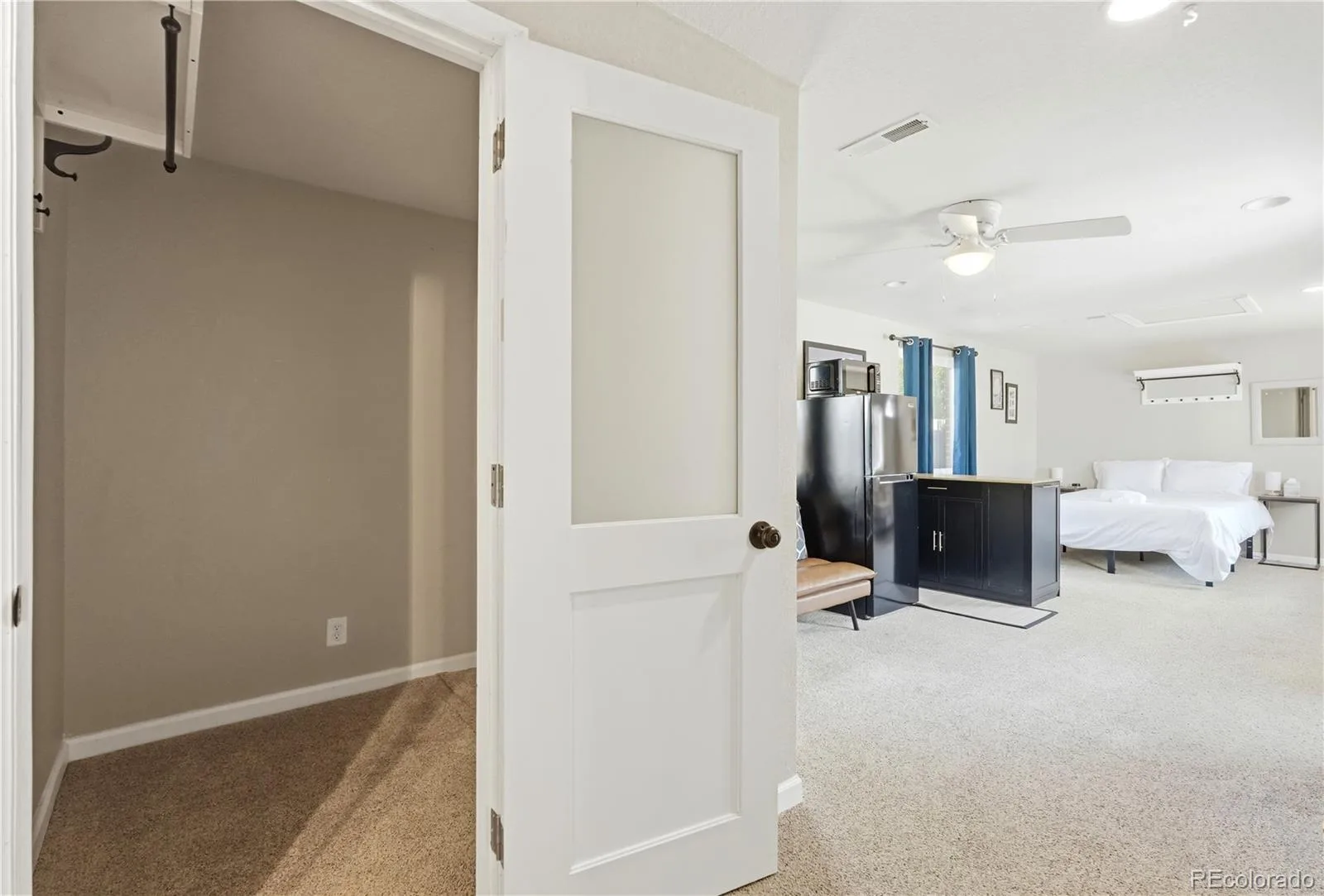 3610 Monroe Street Denver CO 80205 | MLS #REC6390904 08272026182441 1600 32