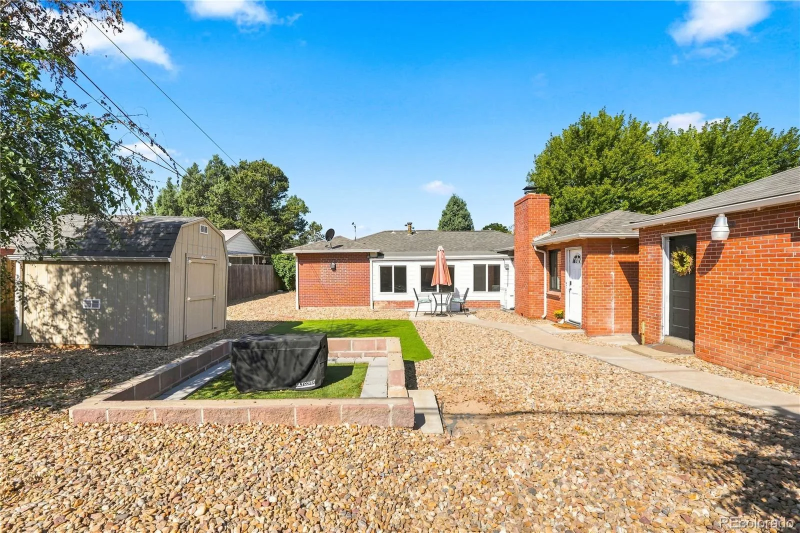 3610 Monroe Street Denver CO 80205 | MLS #REC6390904 08272026182441 1600 34