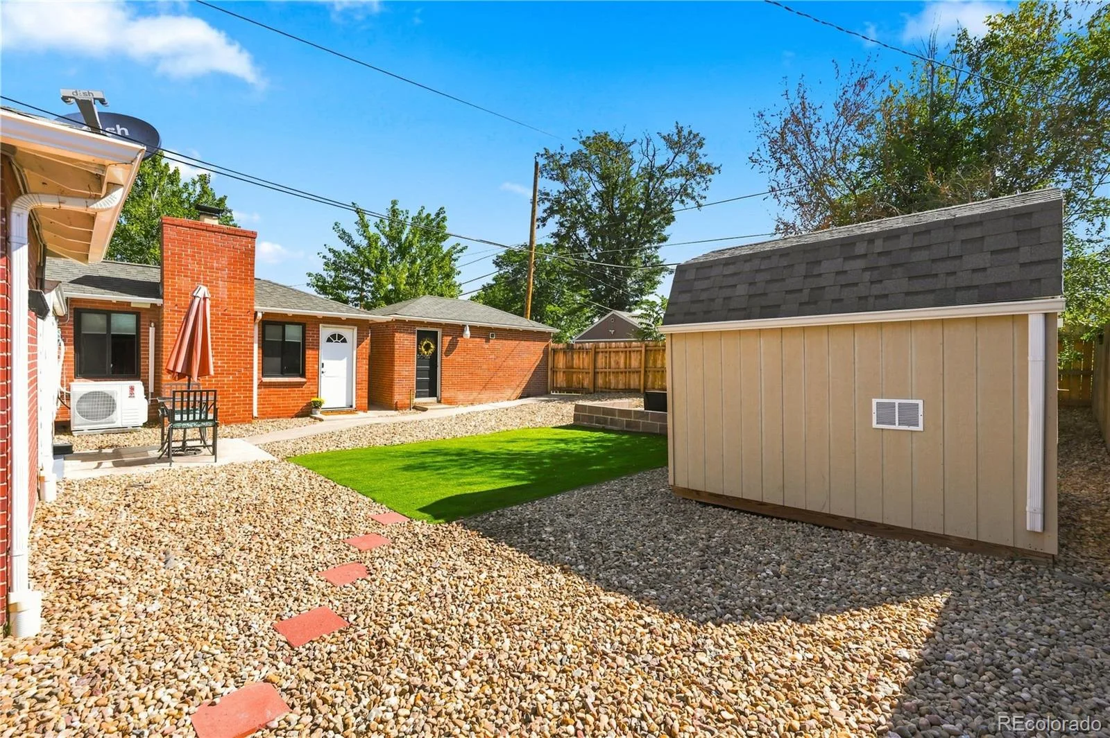 3610 Monroe Street Denver CO 80205 | MLS #REC6390904 08272026182441 1600 35