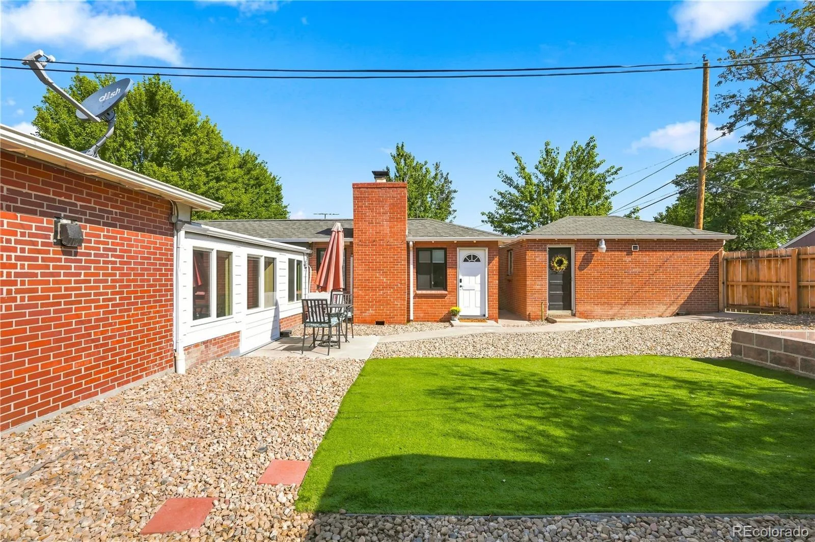 3610 Monroe Street Denver CO 80205 | MLS #REC6390904 08272026182441 1600 36