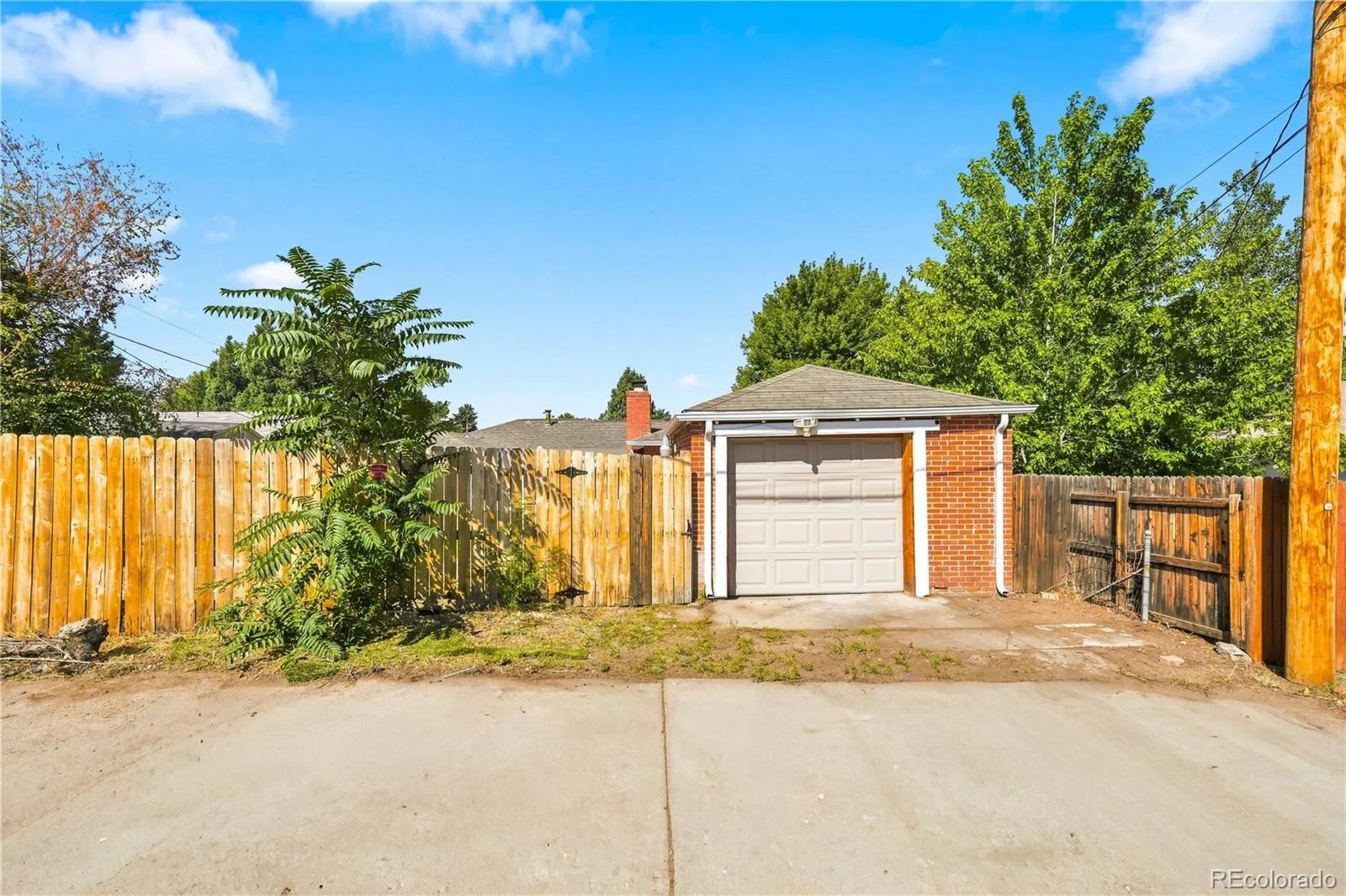 3610 Monroe Street Denver CO 80205 | MLS #REC6390904 08272026182441 1600 37