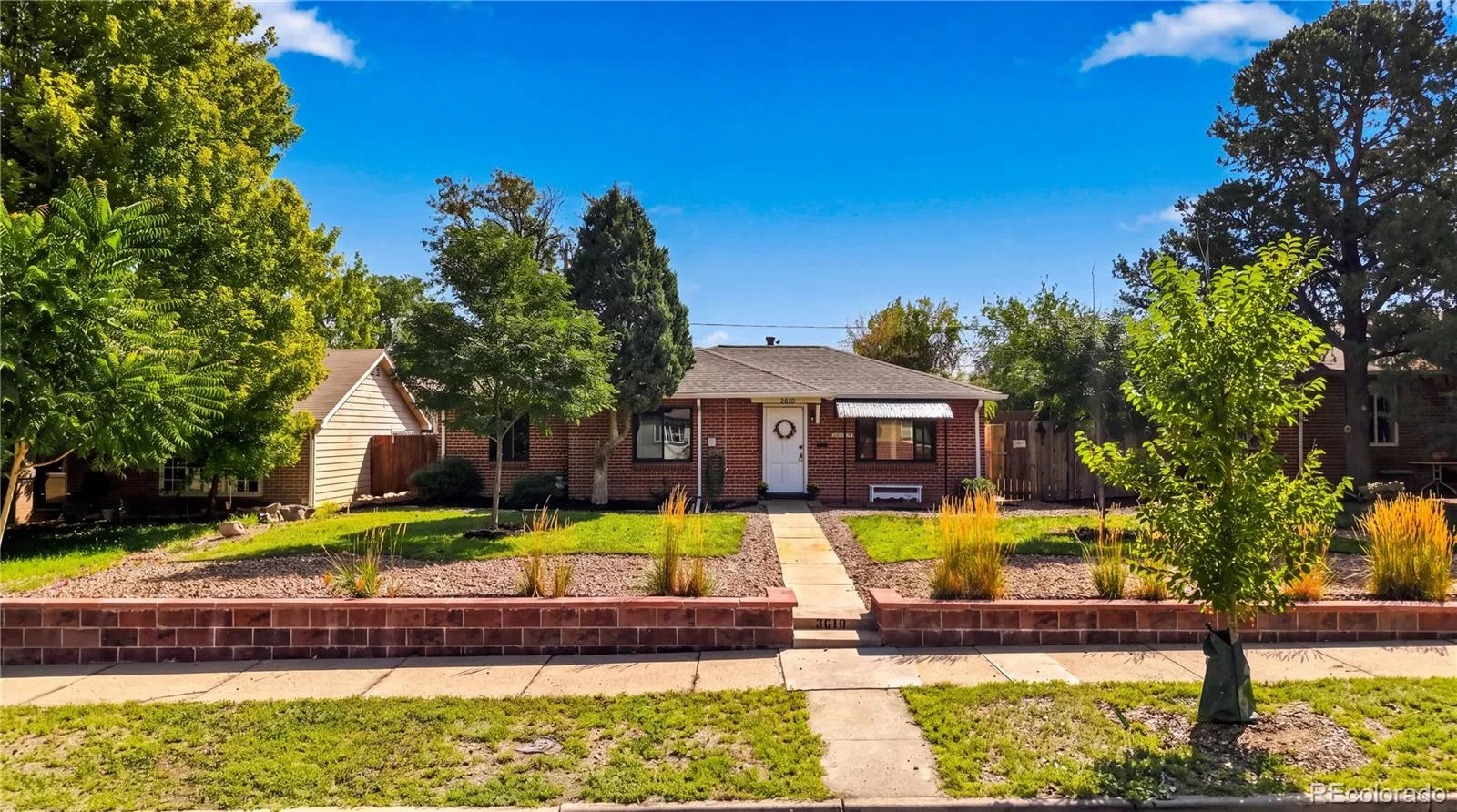 3610 Monroe Street Denver CO 80205 | MLS #REC6390904 08272026182441 1600 38