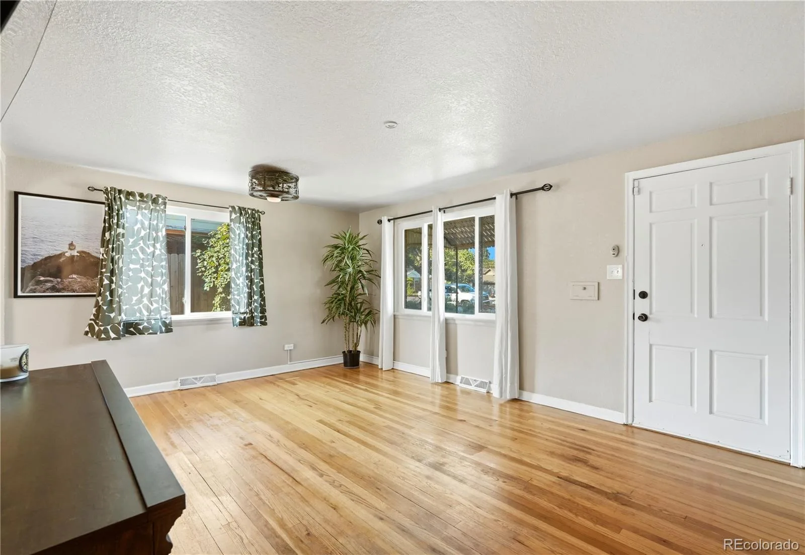 3610 Monroe Street Denver CO 80205 | MLS #REC6390904 08272026182441 1600 4