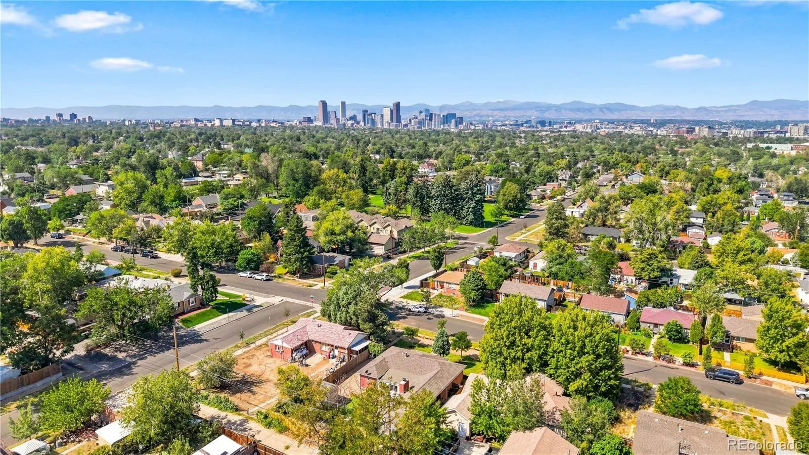 3610 Monroe Street Denver CO 80205 | MLS #REC6390904 08272026182441 1600 40