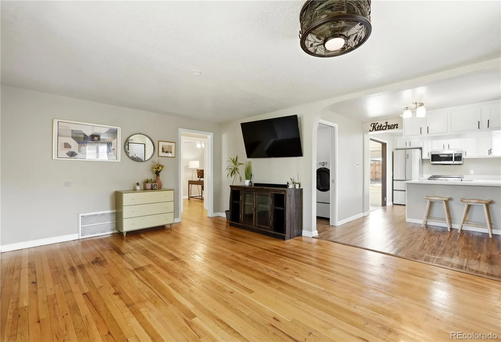 3610 Monroe Street Denver CO 80205 | MLS #REC6390904 08272026182441 1600 5