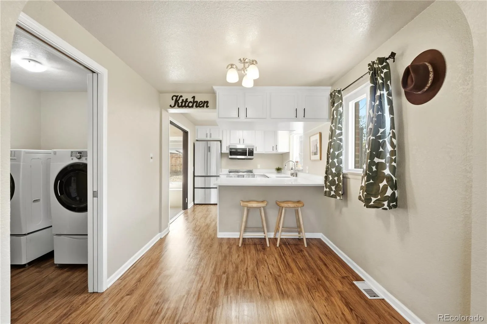 3610 Monroe Street Denver CO 80205 | MLS #REC6390904 08272026182441 1600 6