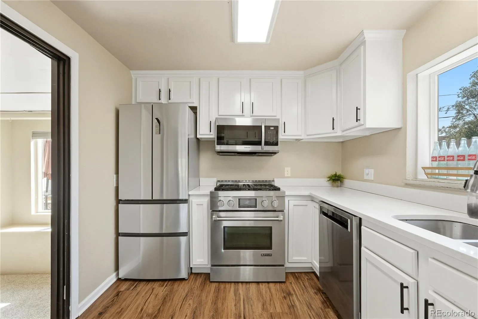 3610 Monroe Street Denver CO 80205 | MLS #REC6390904 08272026182441 1600 8