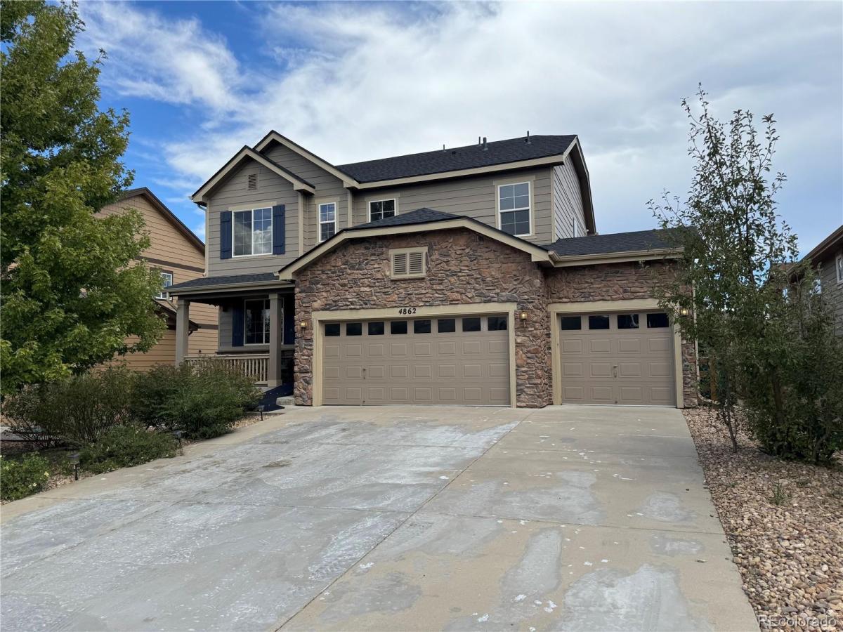 MLS #REC6391289 image #0