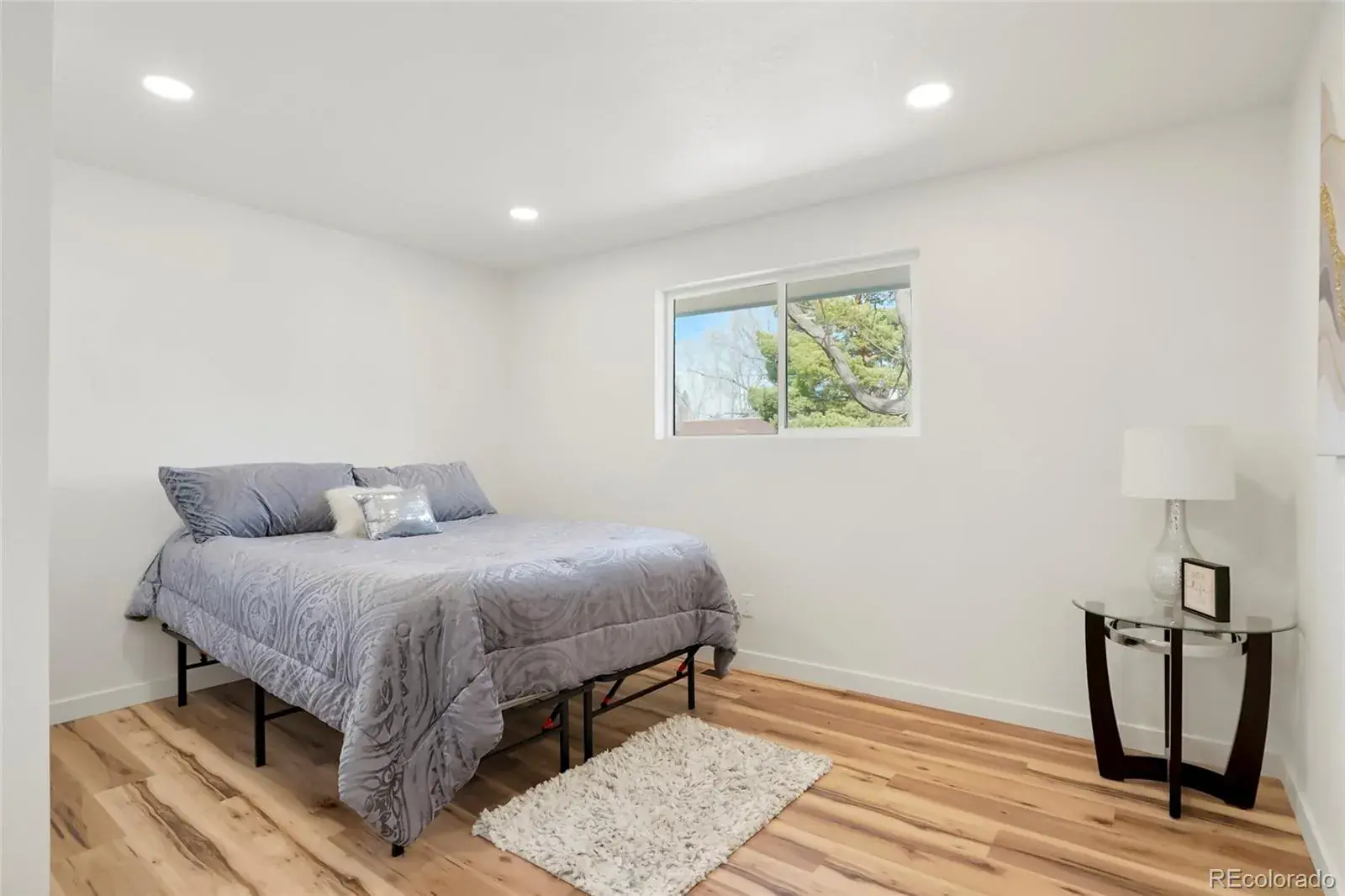 03042026170700 1600 11