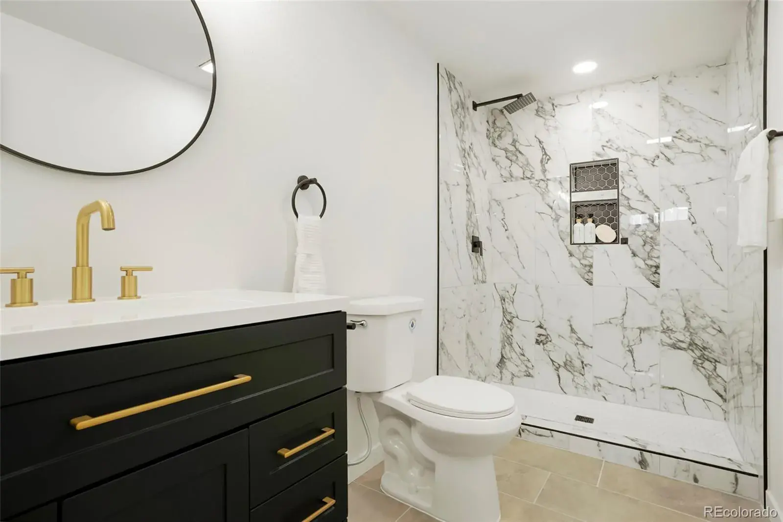 03042026170700 1600 16