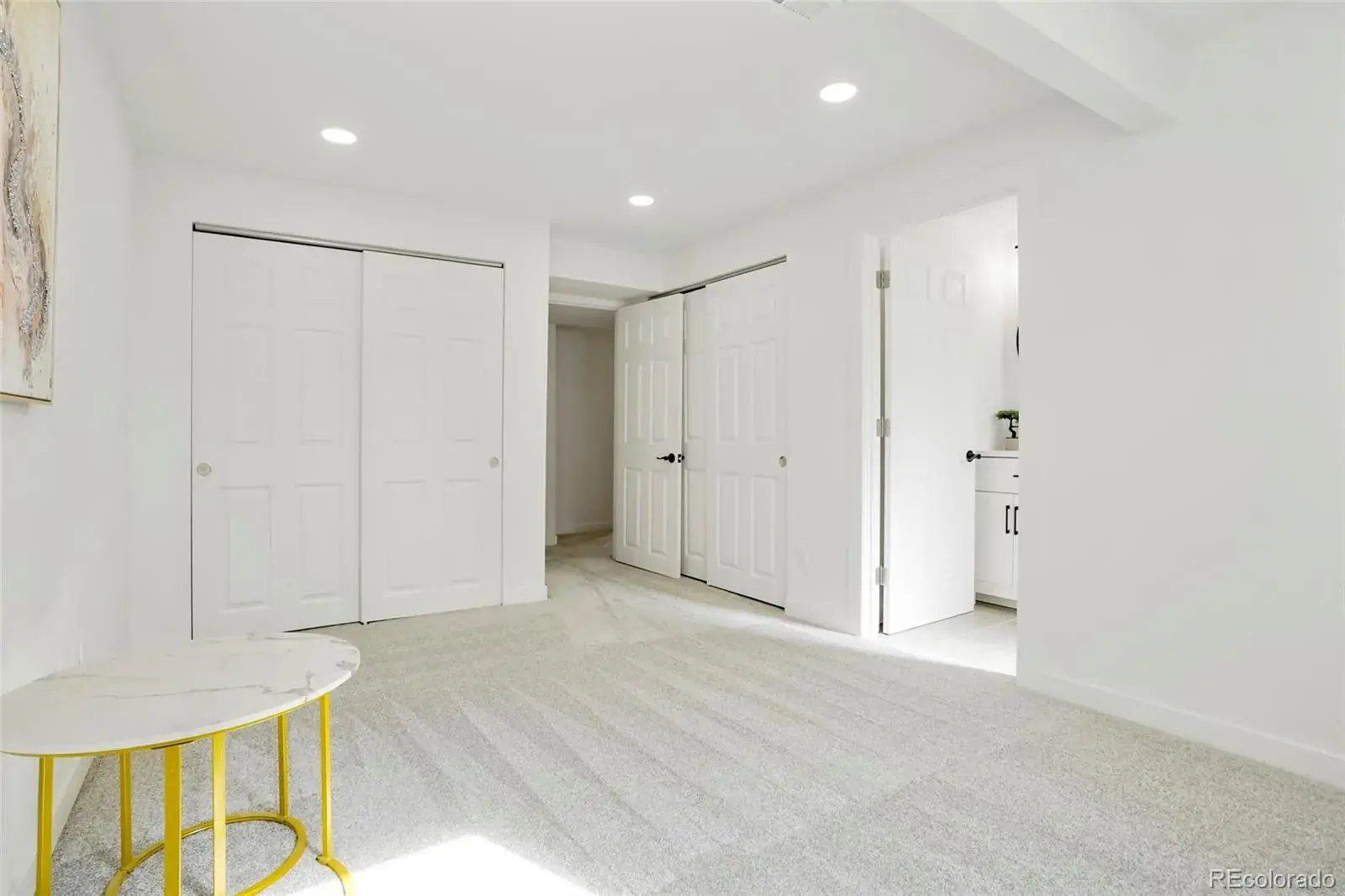 03042026170700 1600 18