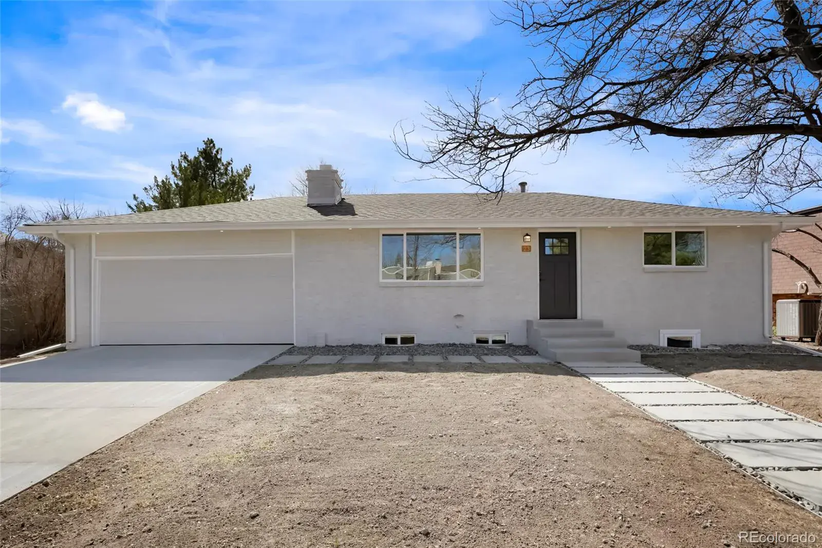 03042026170700 1600 2