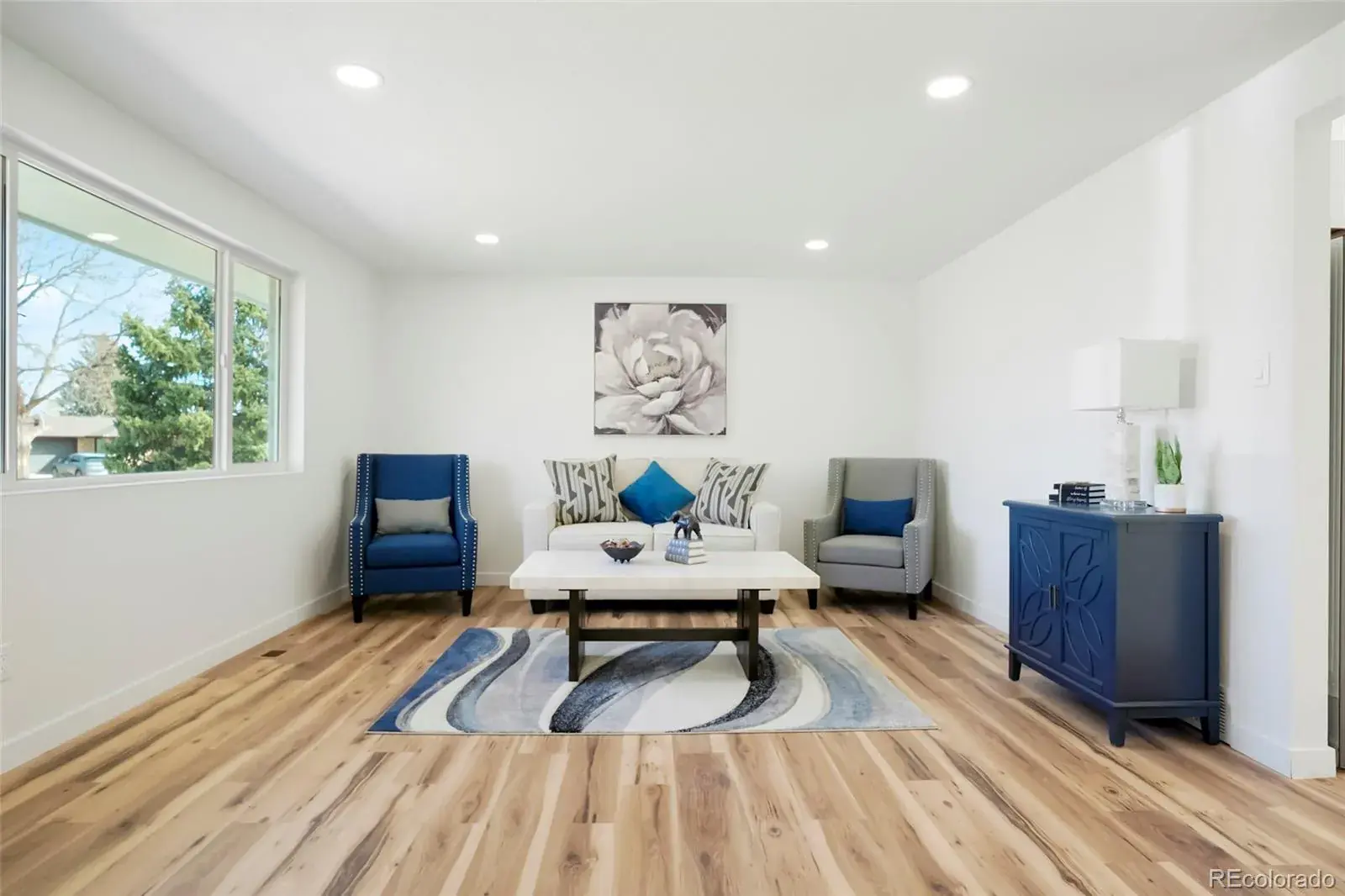 03042026170700 1600 4