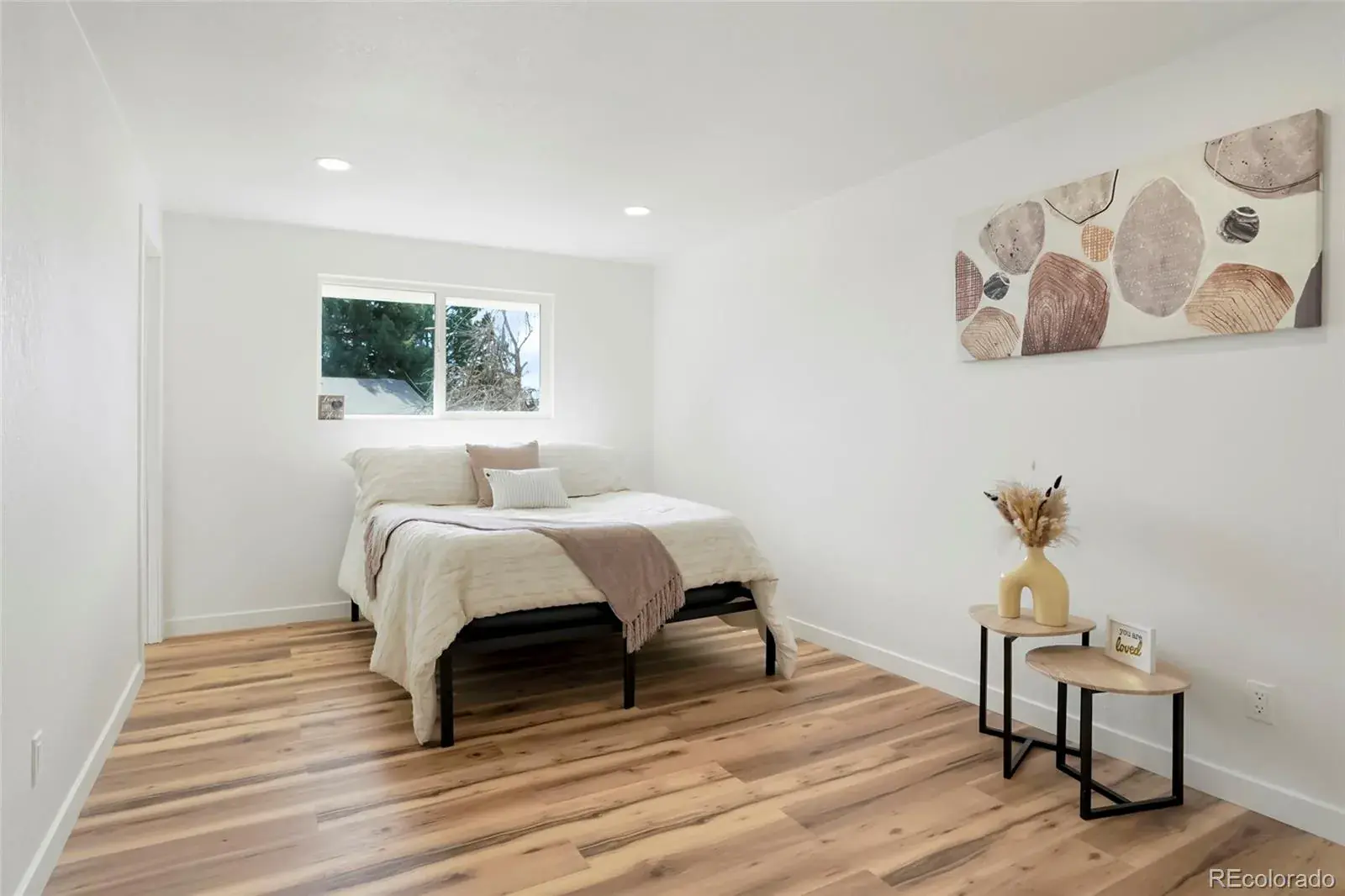 03042026170700 1600 8