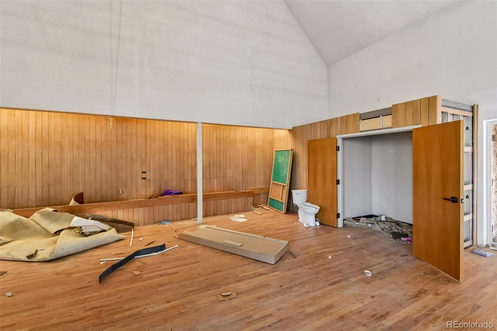 400 S Williams Street Denver CO 80209 MLS #REC6391907 04252026200629 1600 14