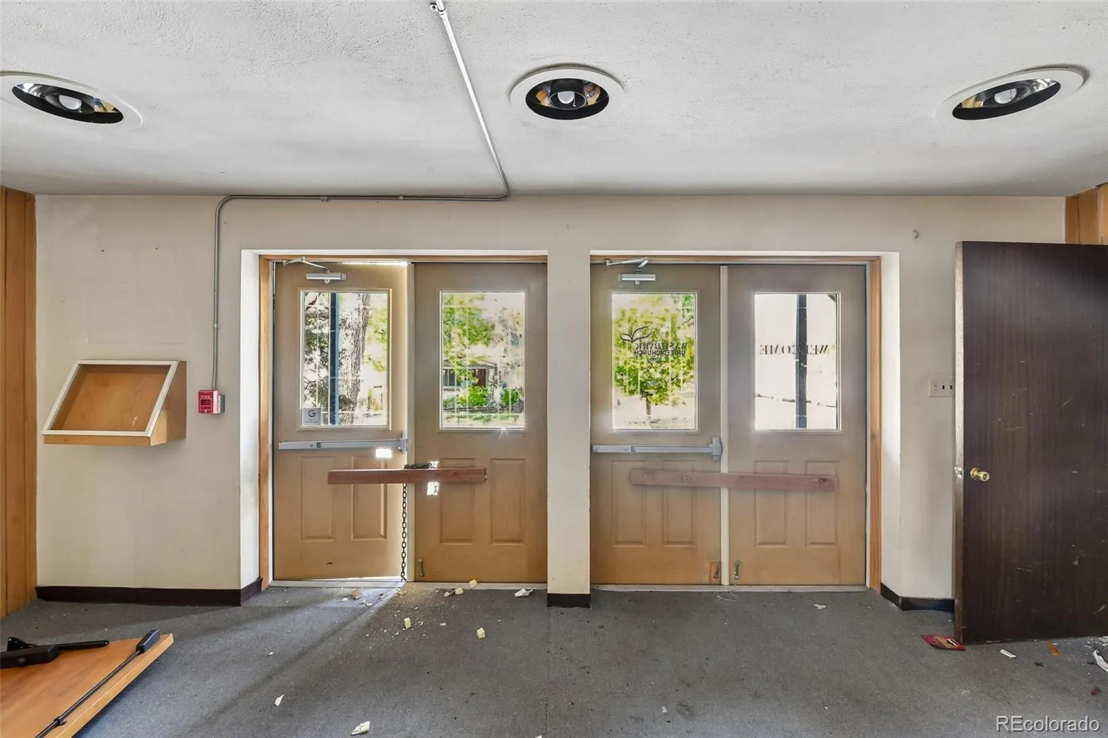 400 S Williams Street Denver CO 80209 MLS #REC6391907 04252026200629 1600 16