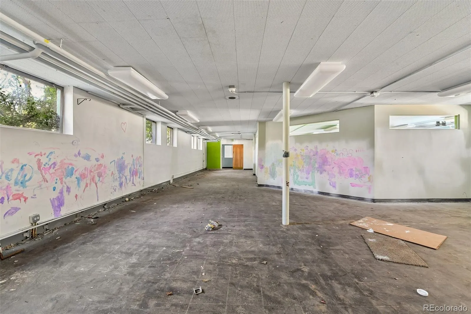 400 S Williams Street Denver CO 80209 MLS #REC6391907 04252026200629 1600 17