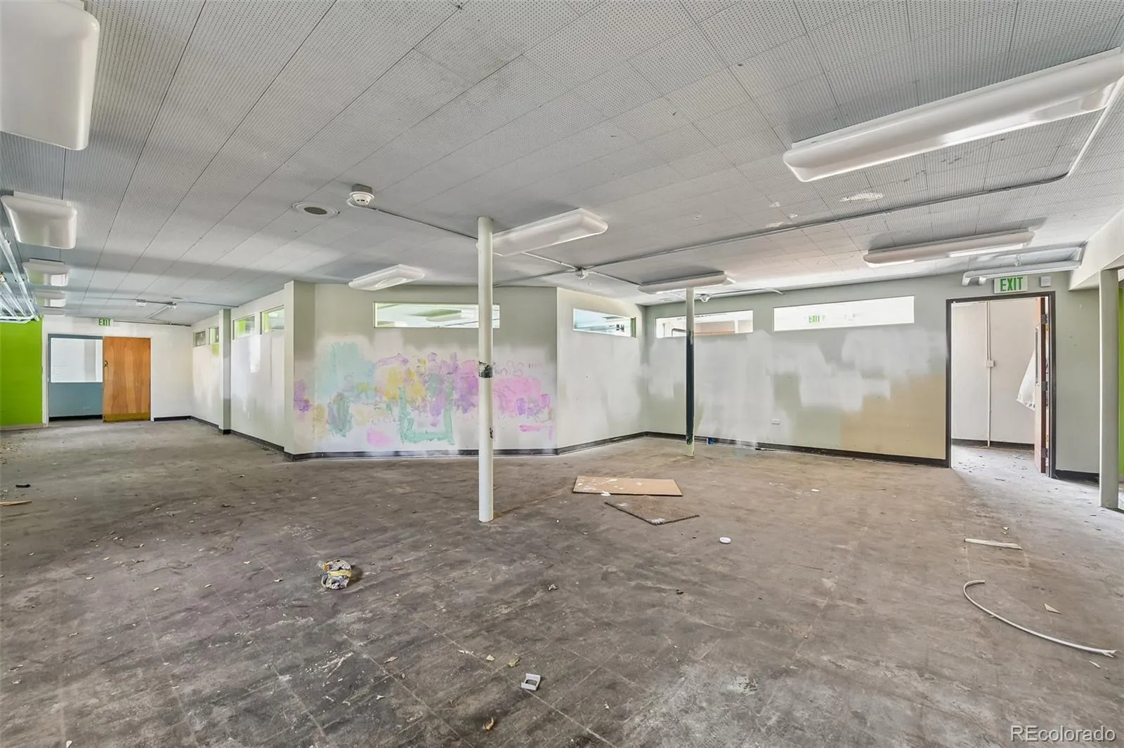 400 S Williams Street Denver CO 80209 MLS #REC6391907 04252026200629 1600 18