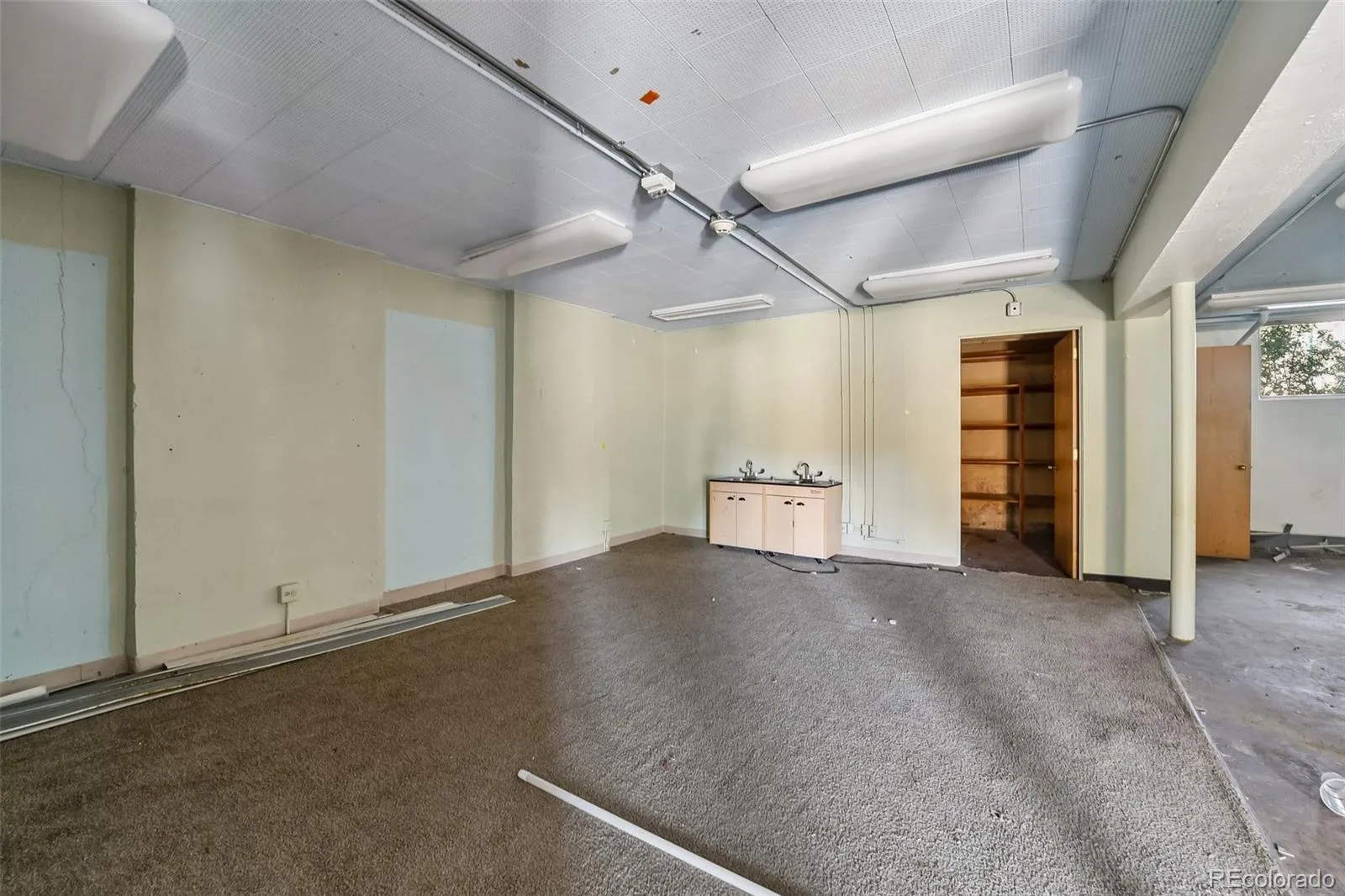 400 S Williams Street Denver CO 80209 MLS #REC6391907 04252026200629 1600 19