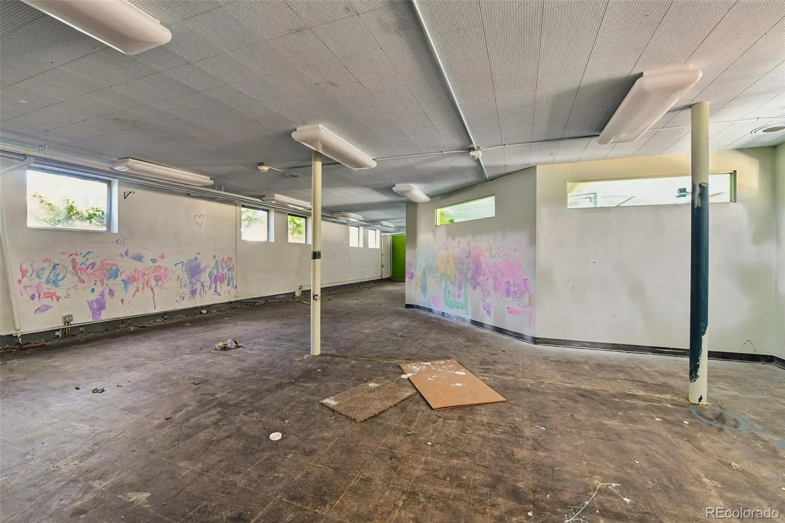 400 S Williams Street Denver CO 80209 MLS #REC6391907 04252026200629 1600 20