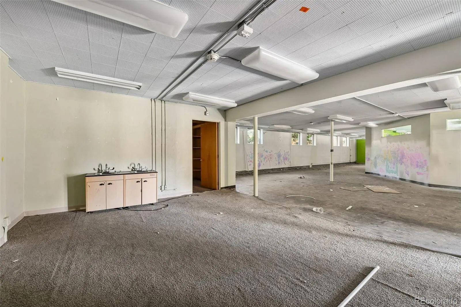 400 S Williams Street Denver CO 80209 MLS #REC6391907 04252026200629 1600 21