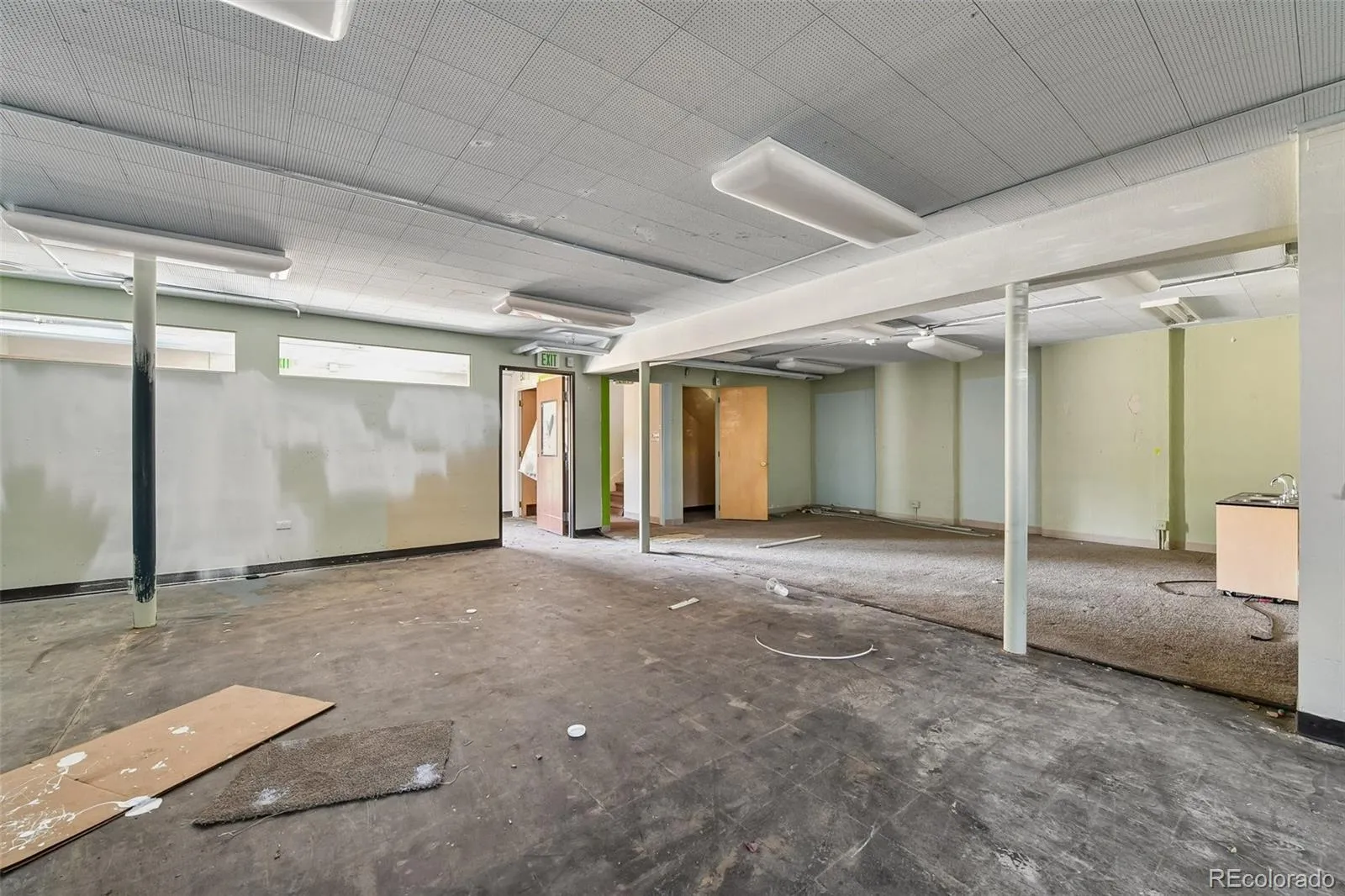 400 S Williams Street Denver CO 80209 MLS #REC6391907 04252026200629 1600 22