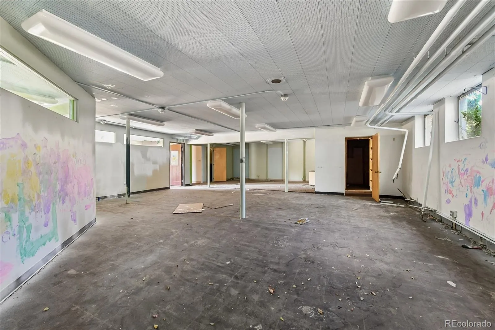 400 S Williams Street Denver CO 80209 MLS #REC6391907 04252026200629 1600 23