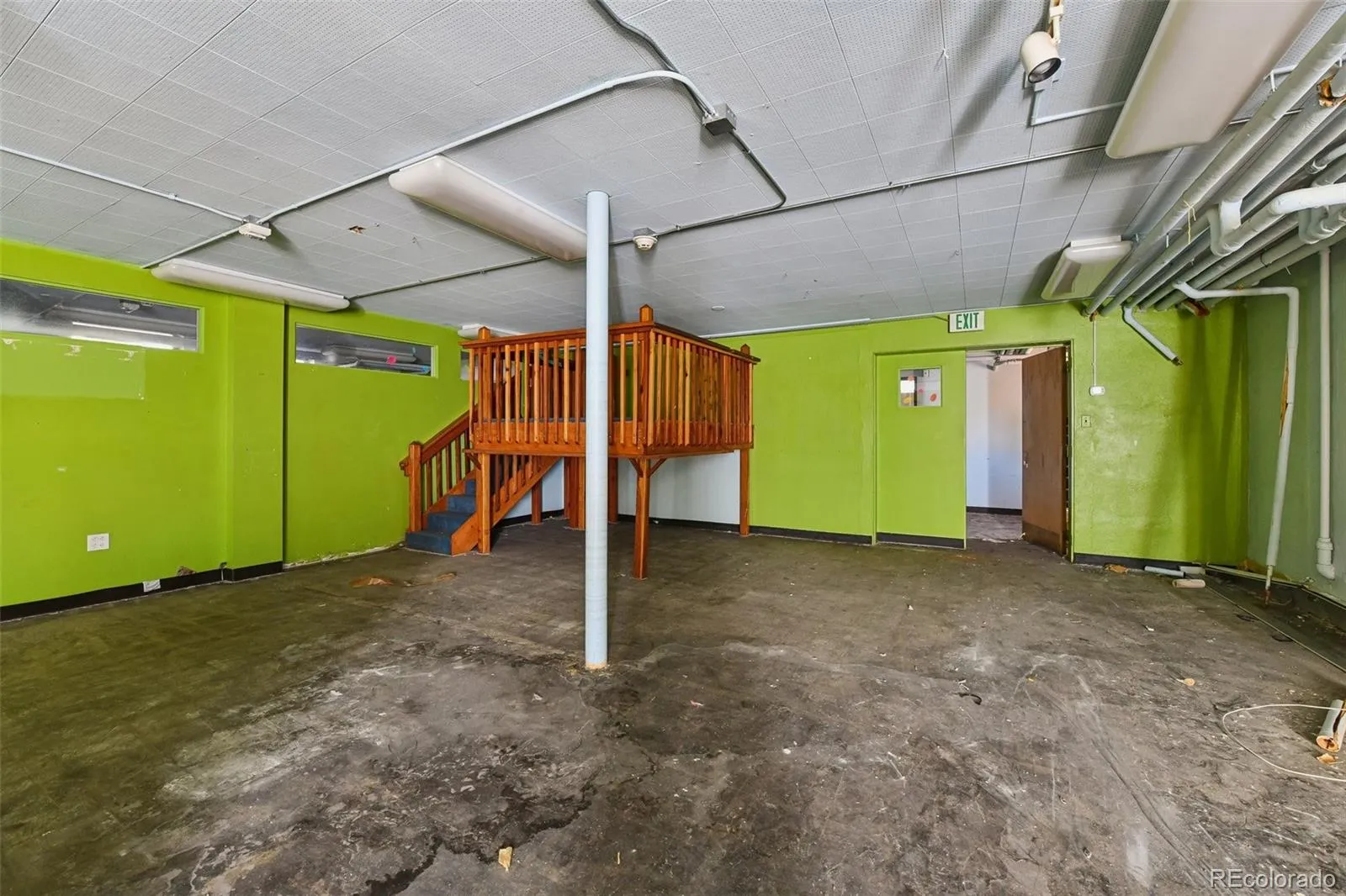400 S Williams Street Denver CO 80209 MLS #REC6391907 04252026200629 1600 24