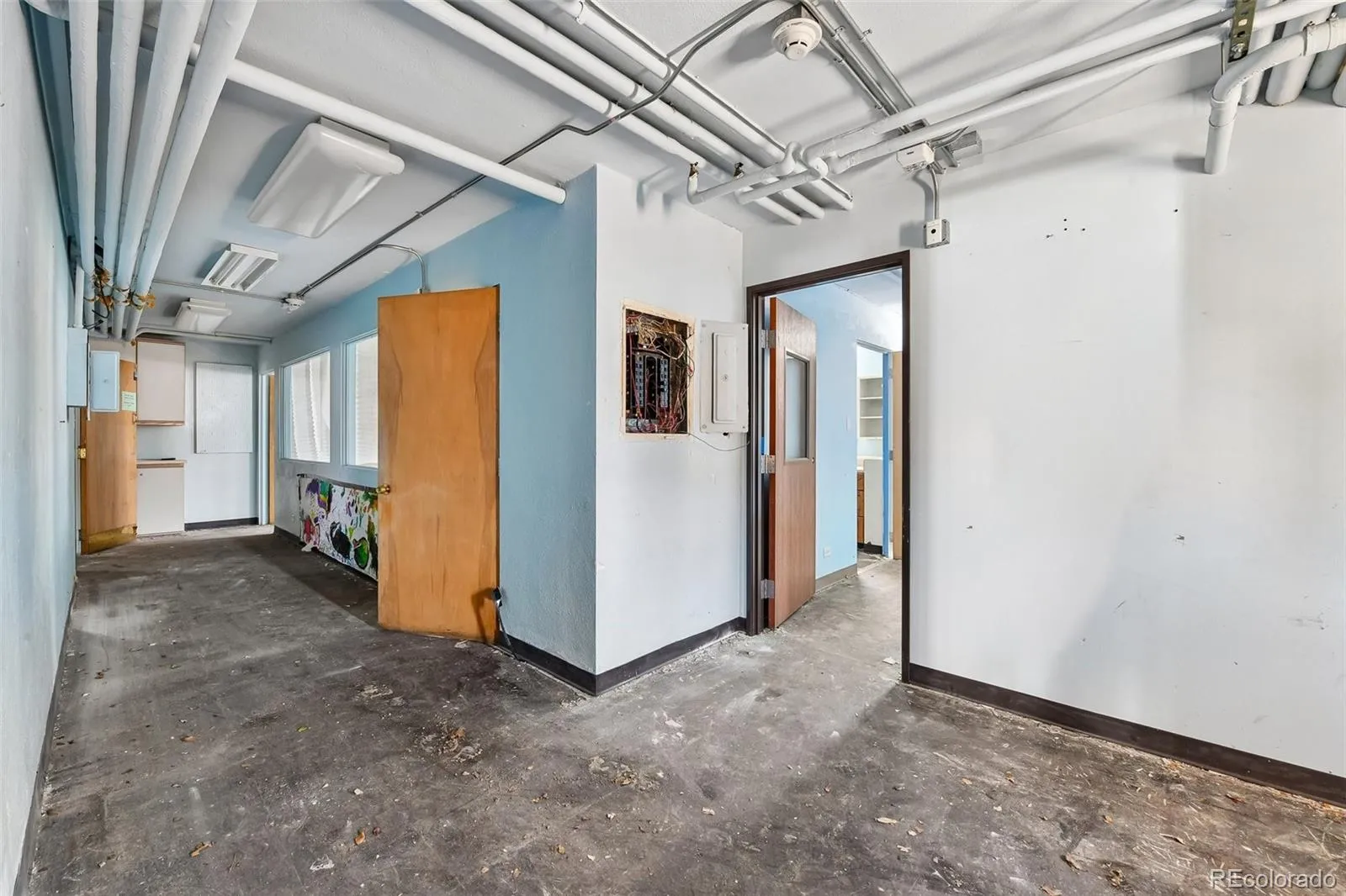 400 S Williams Street Denver CO 80209 MLS #REC6391907 04252026200629 1600 27