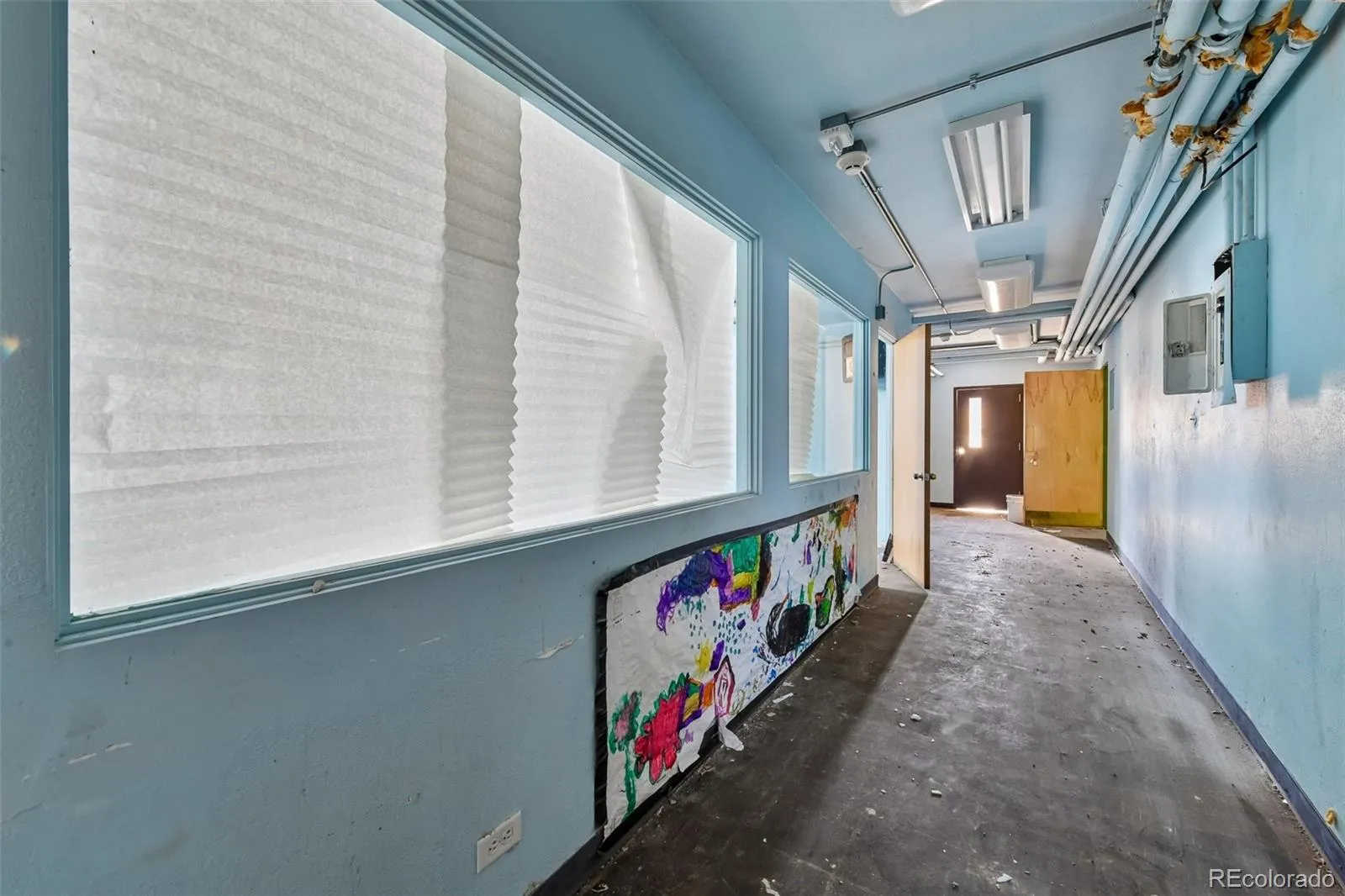 400 S Williams Street Denver CO 80209 MLS #REC6391907 04252026200629 1600 28