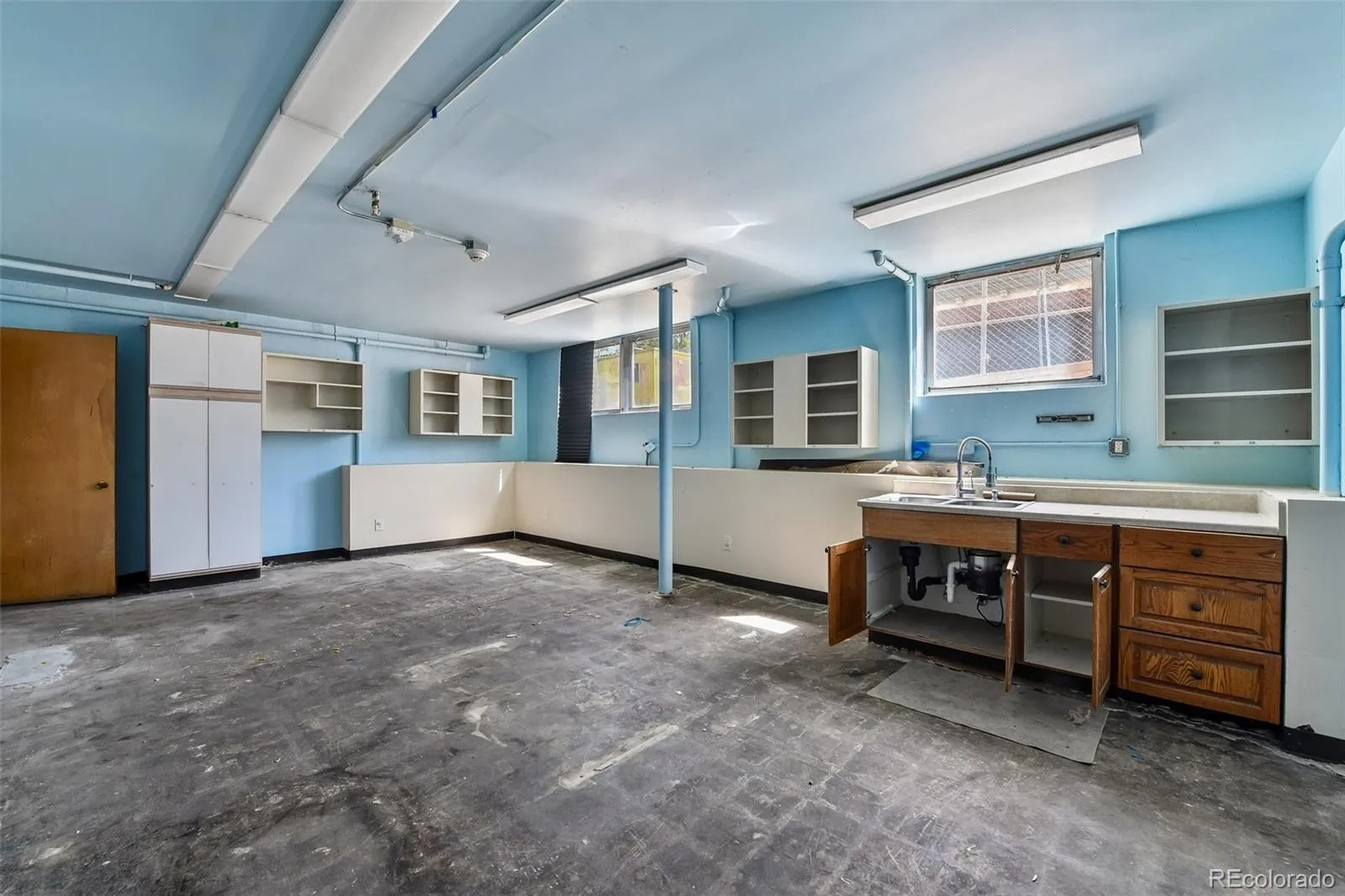 400 S Williams Street Denver CO 80209 MLS #REC6391907 04252026200629 1600 29